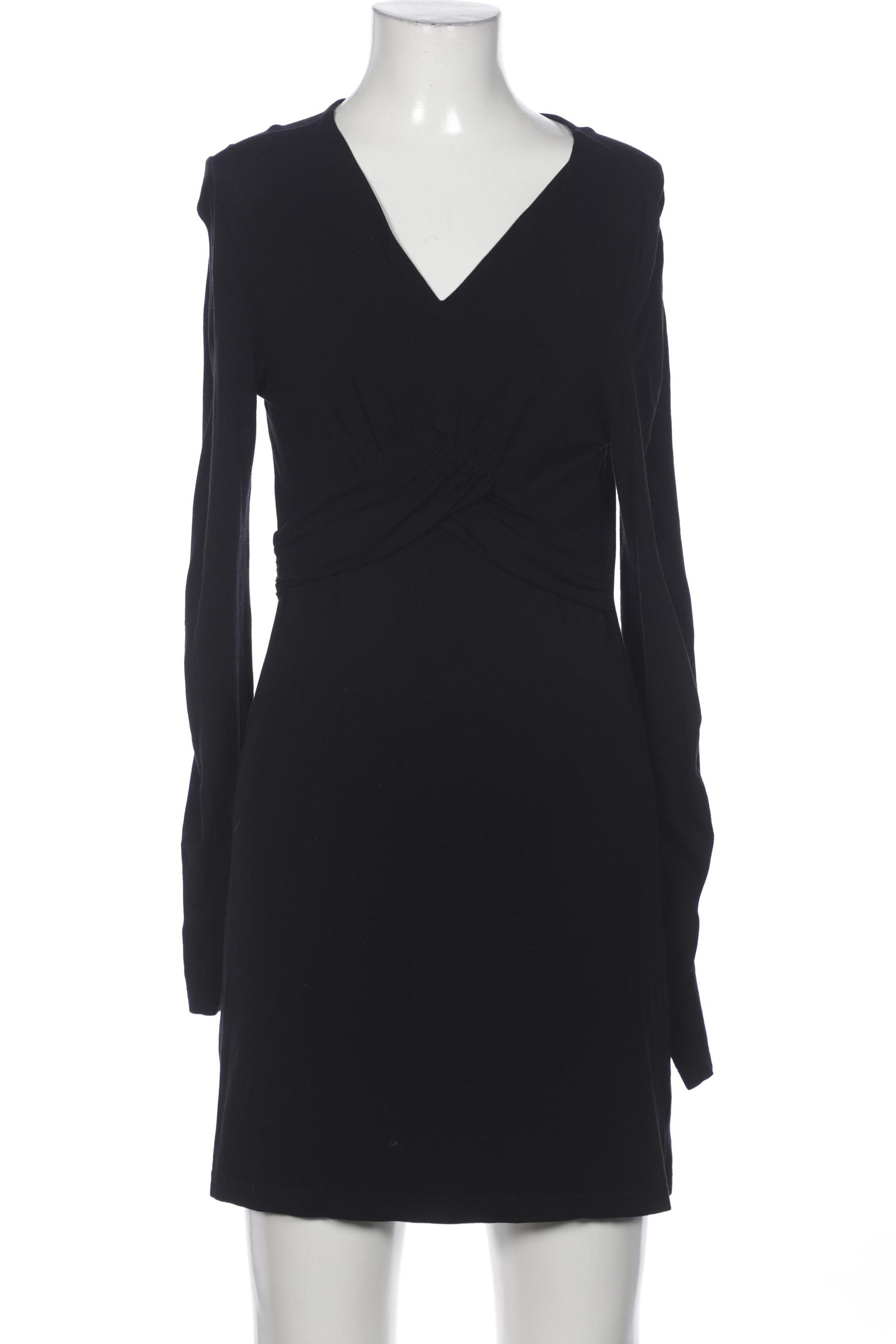 

Esprit Damen Kleid, schwarz