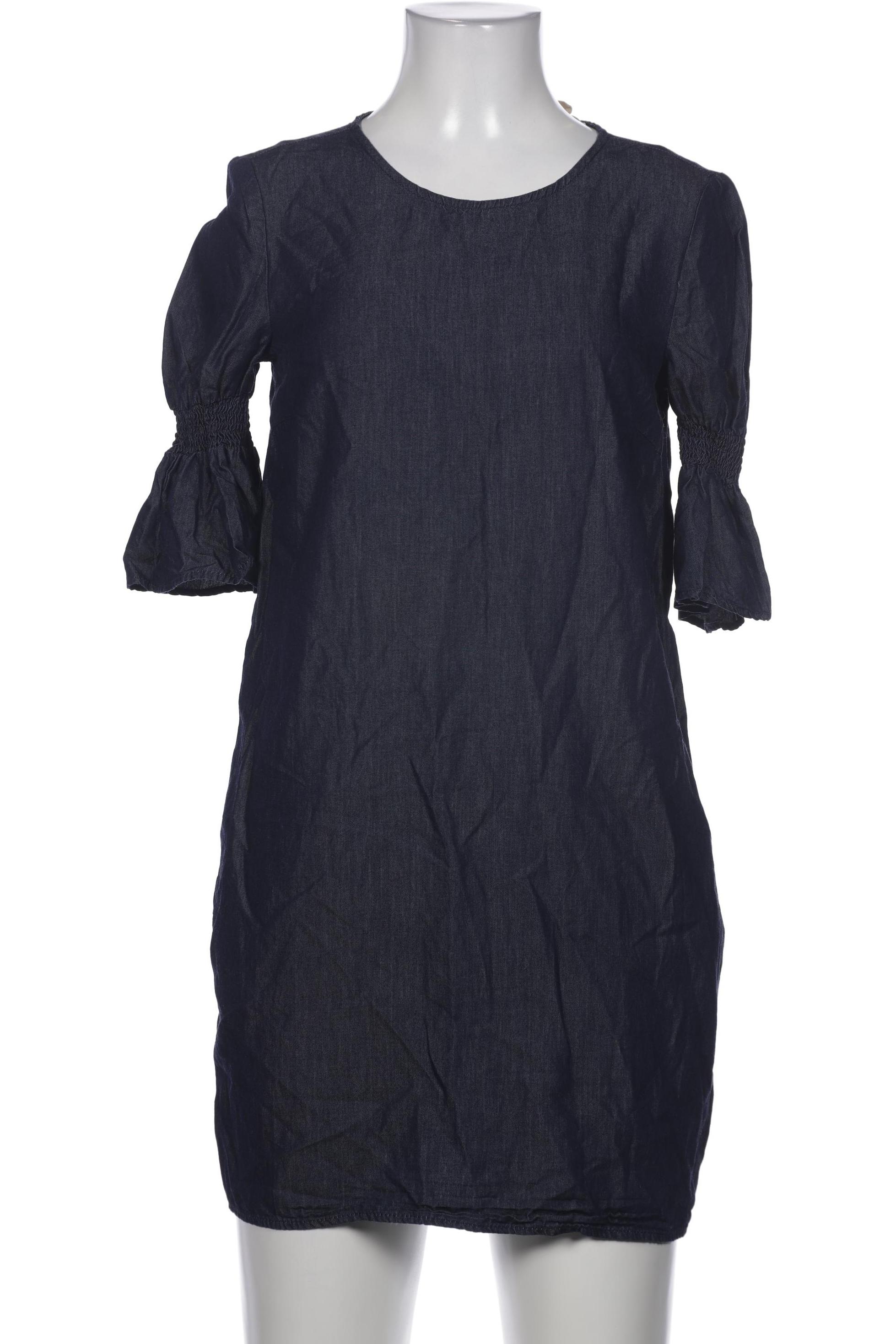 Thumbnail - Esprit Damen Kleid, marineblau, Gr. 34