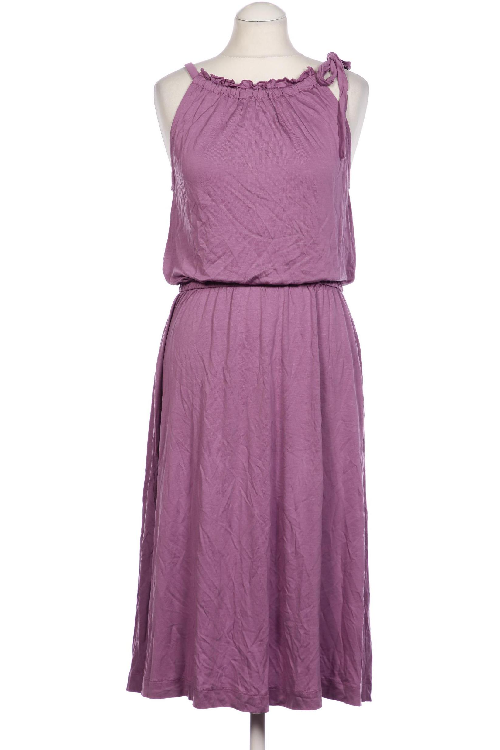 

Esprit Damen Kleid, pink, Gr. 38