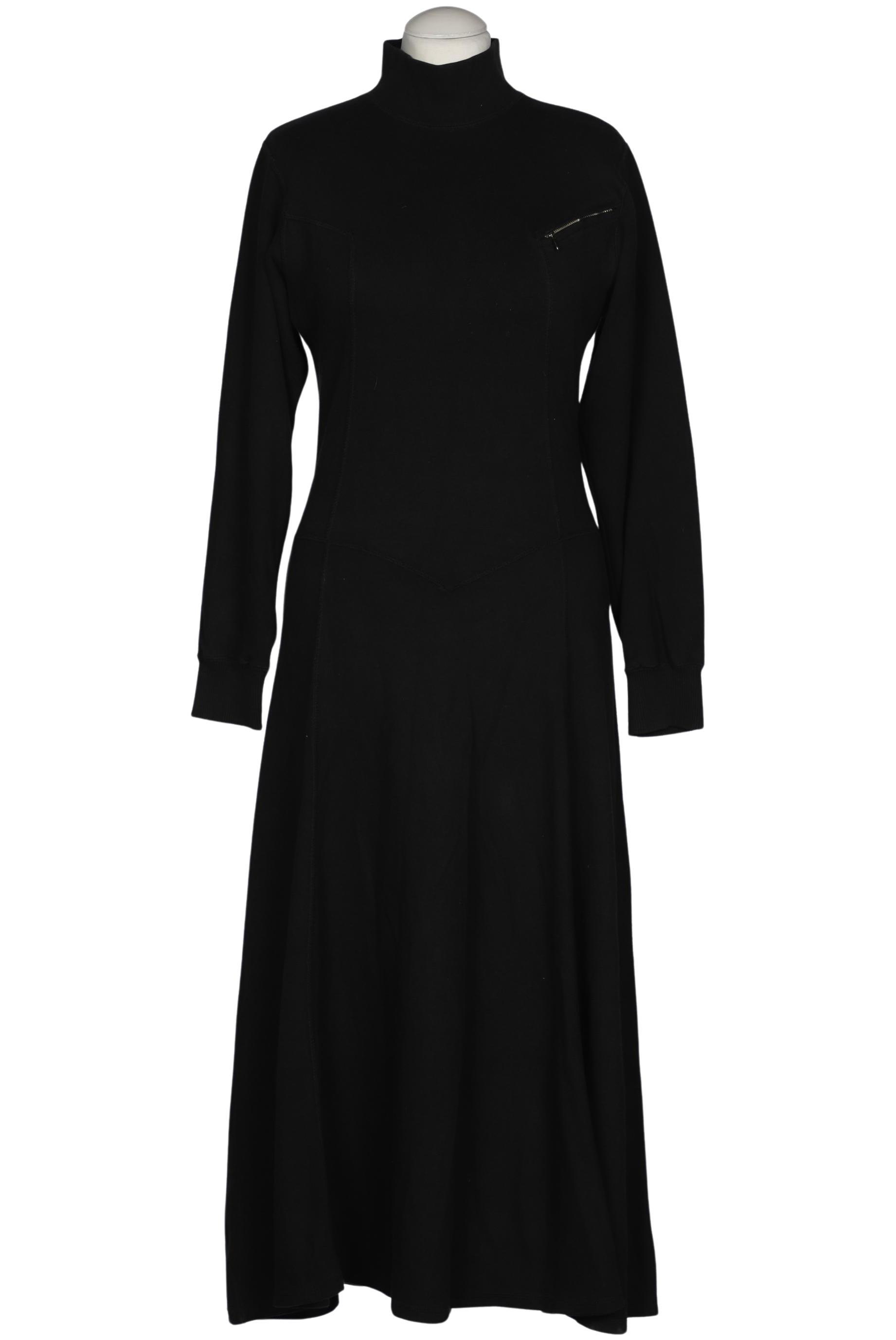 

Esprit Damen Kleid, schwarz, Gr. 36