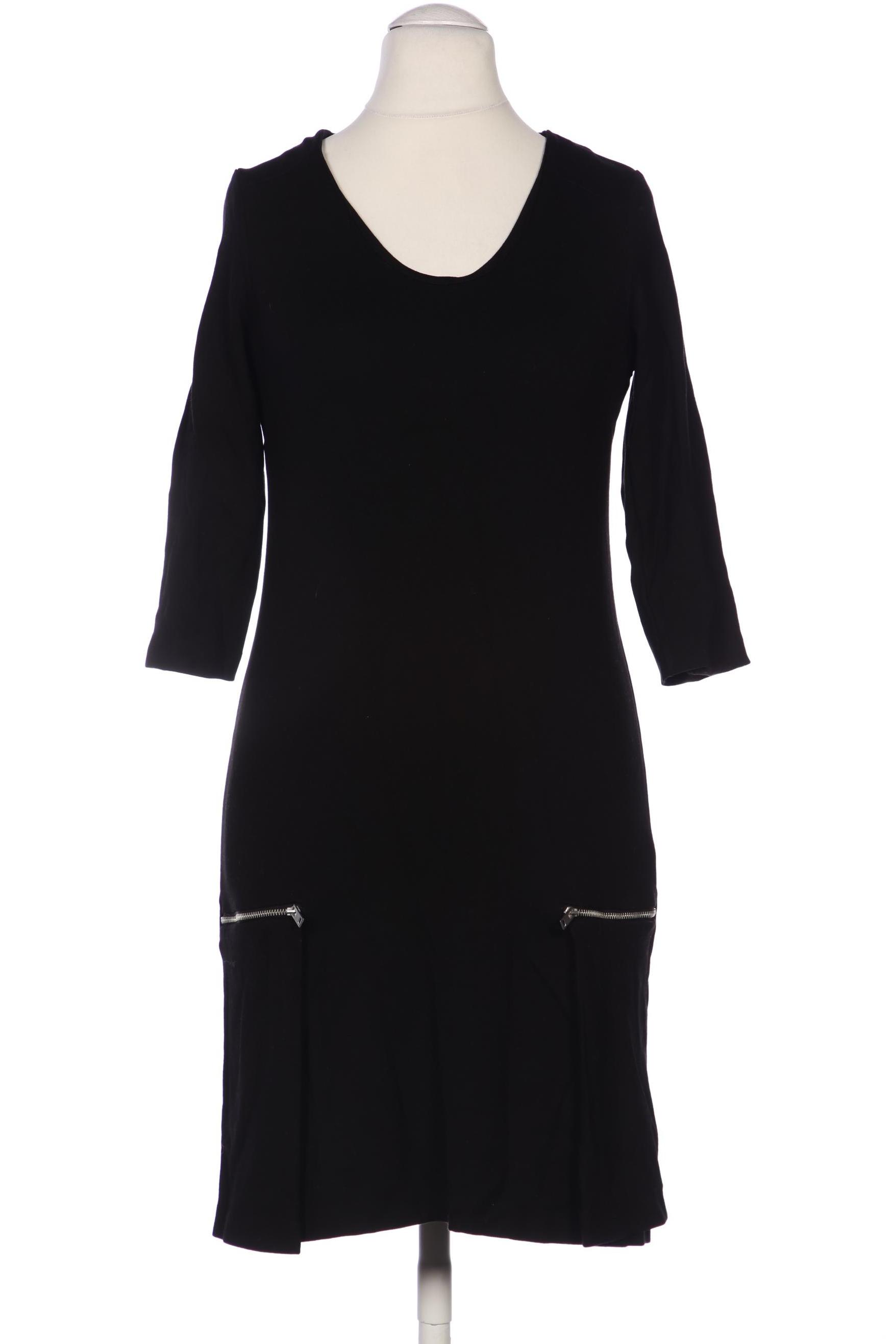 Thumbnail - Esprit Damen Kleid, schwarz, Gr. 34