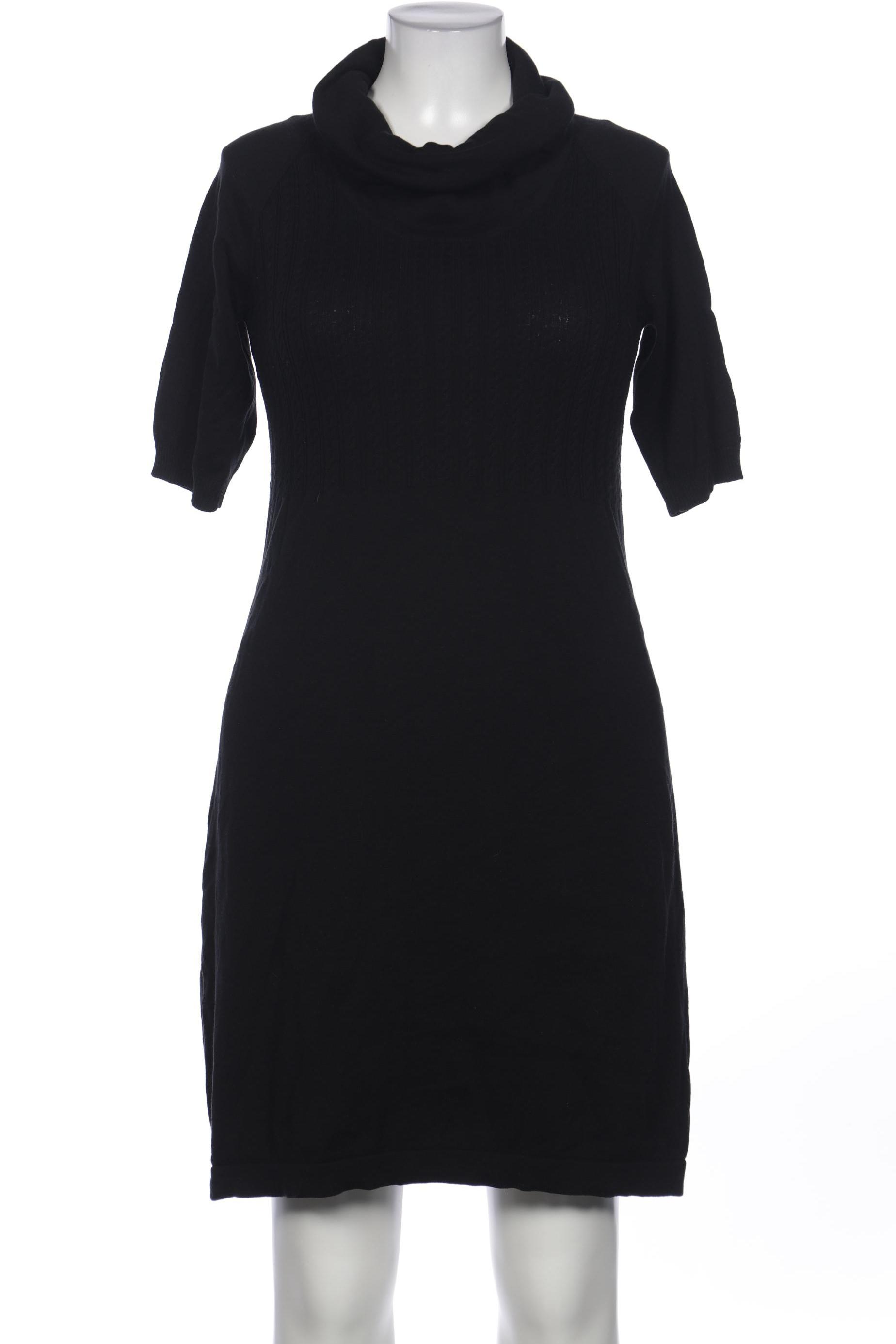 

Esprit Damen Kleid, schwarz