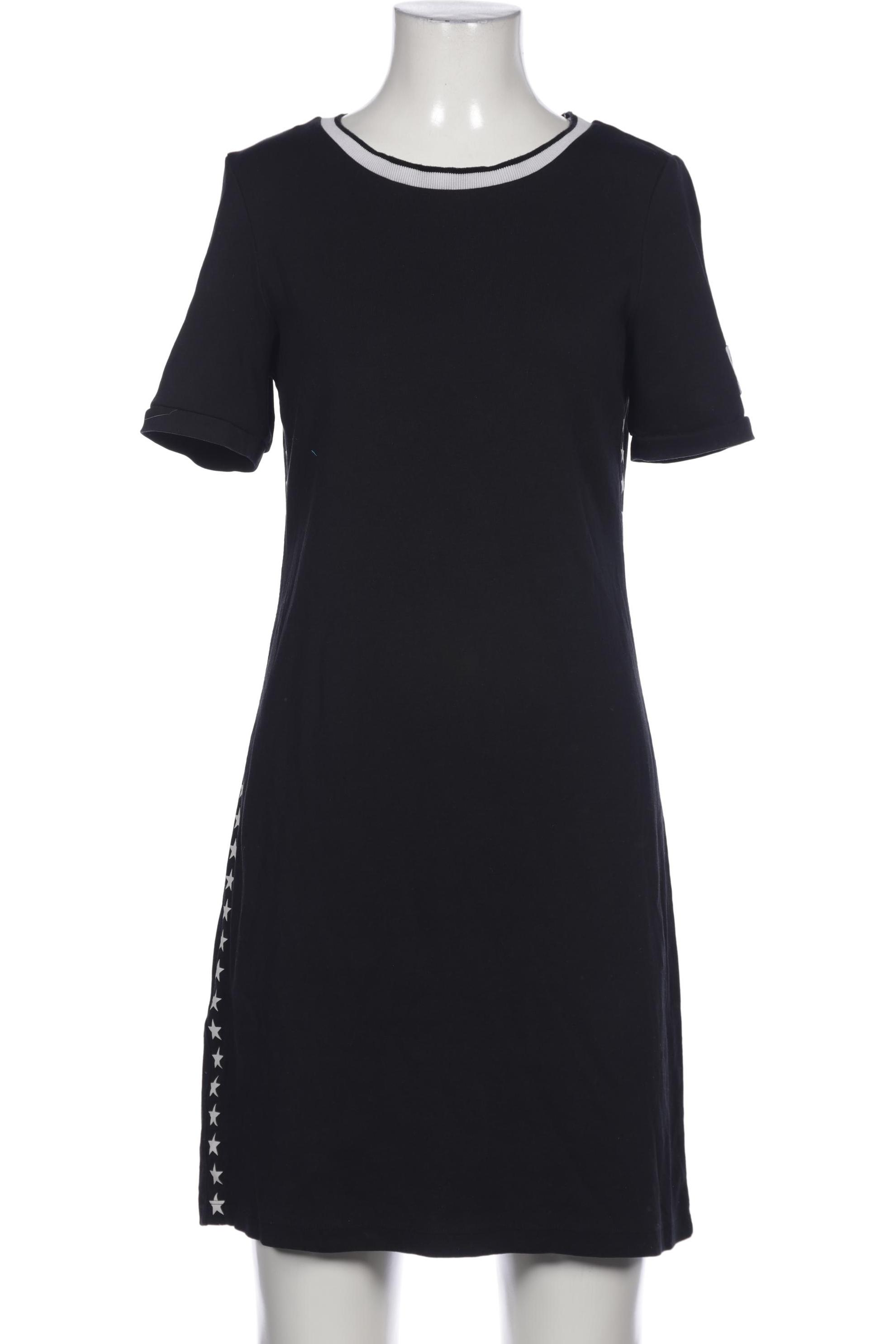 

Esprit Damen Kleid, schwarz