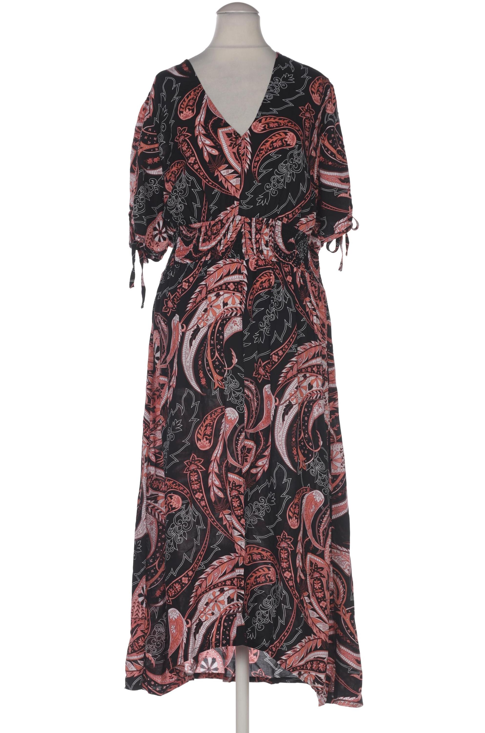 

Esprit Damen Kleid, schwarz, Gr. 44