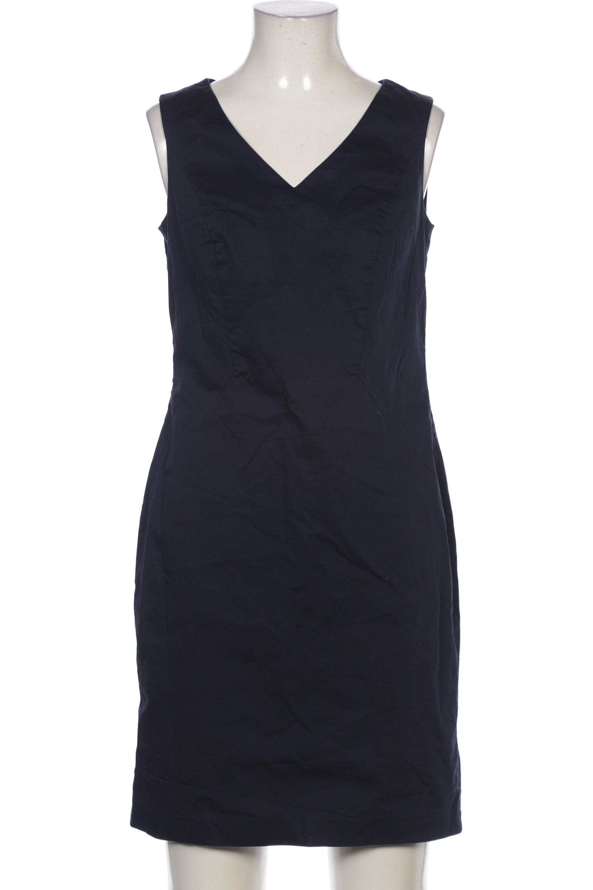 

Esprit Damen Kleid, marineblau, Gr. 38
