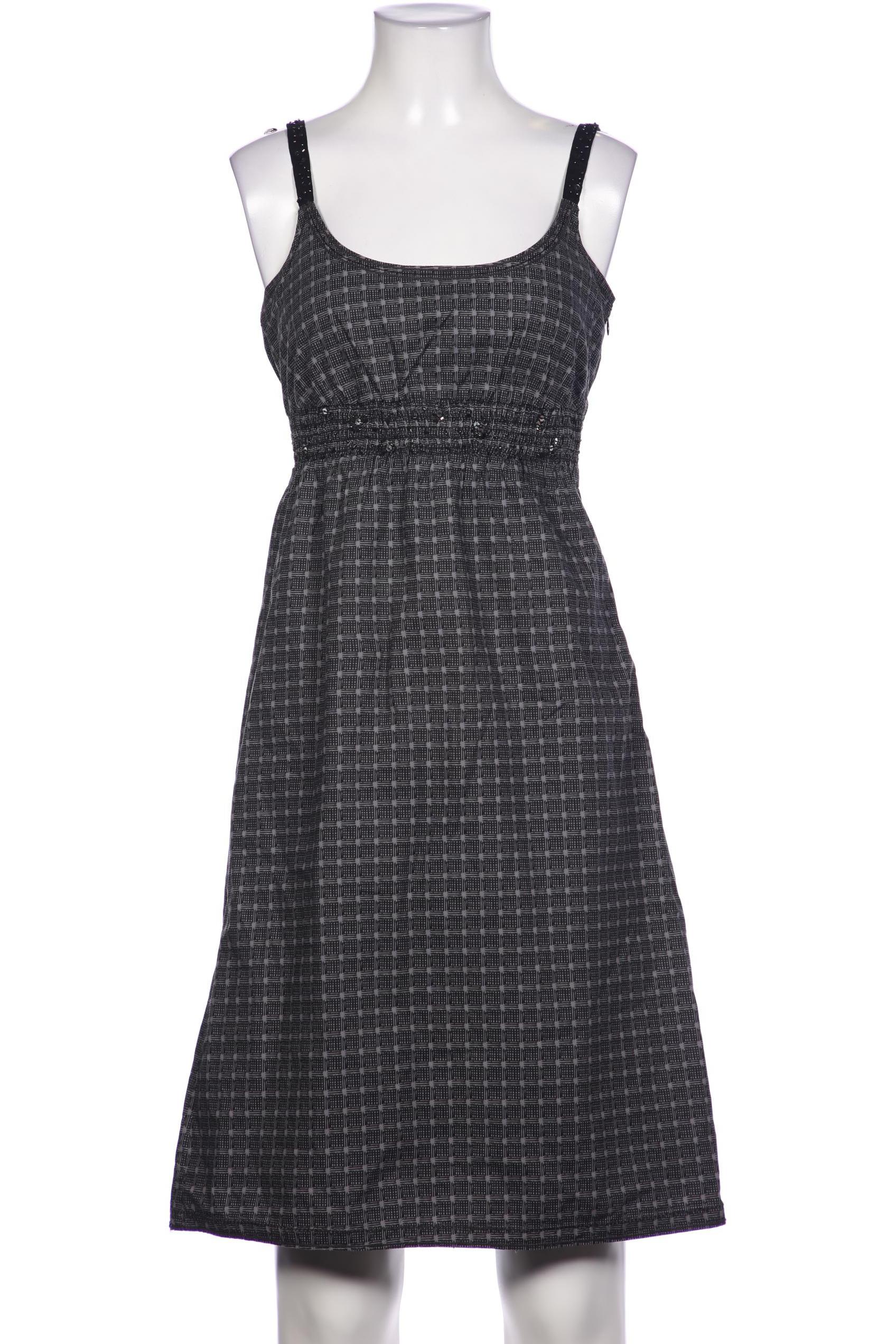 

Esprit Damen Kleid, grau, Gr. 36