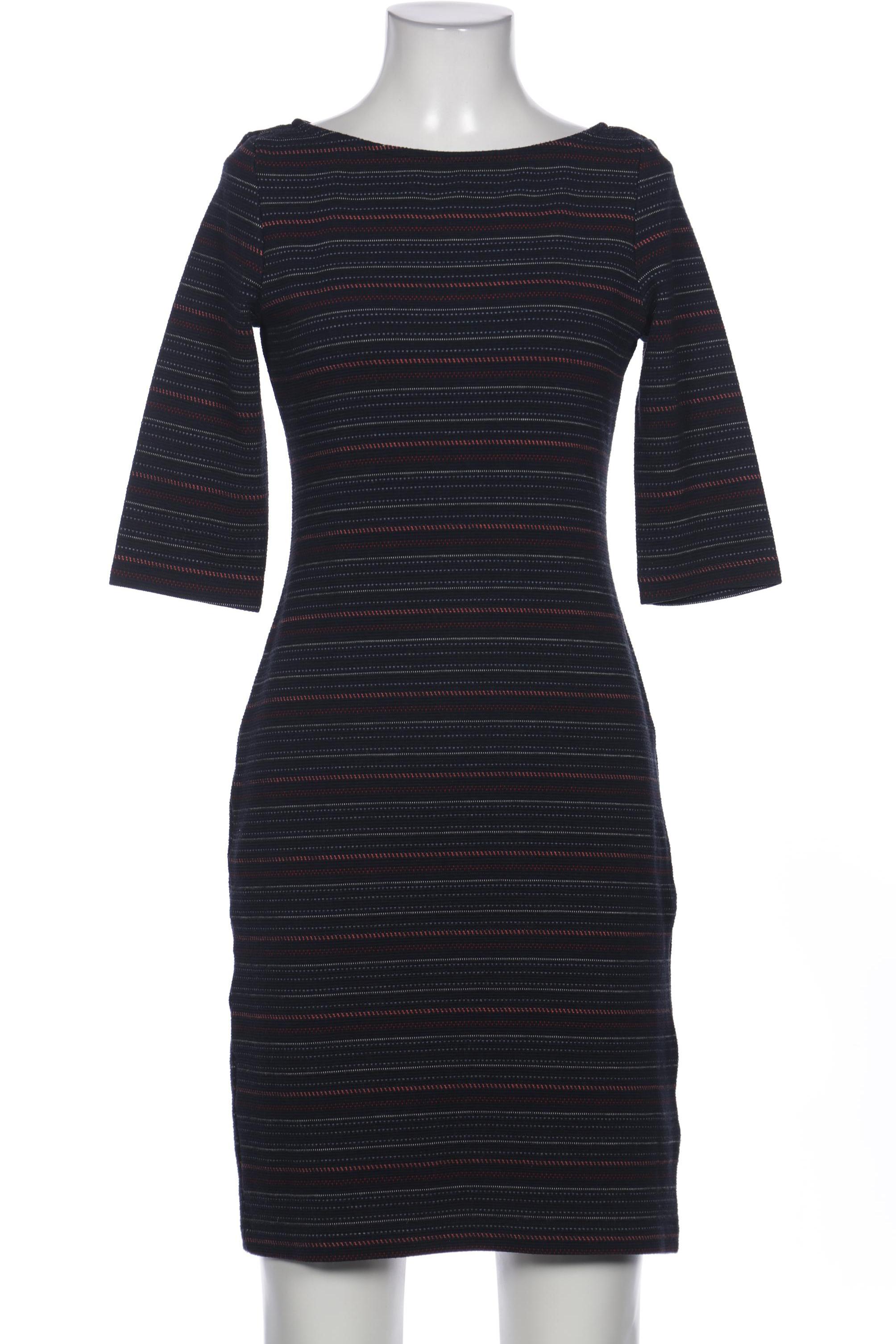 

Esprit Damen Kleid, marineblau
