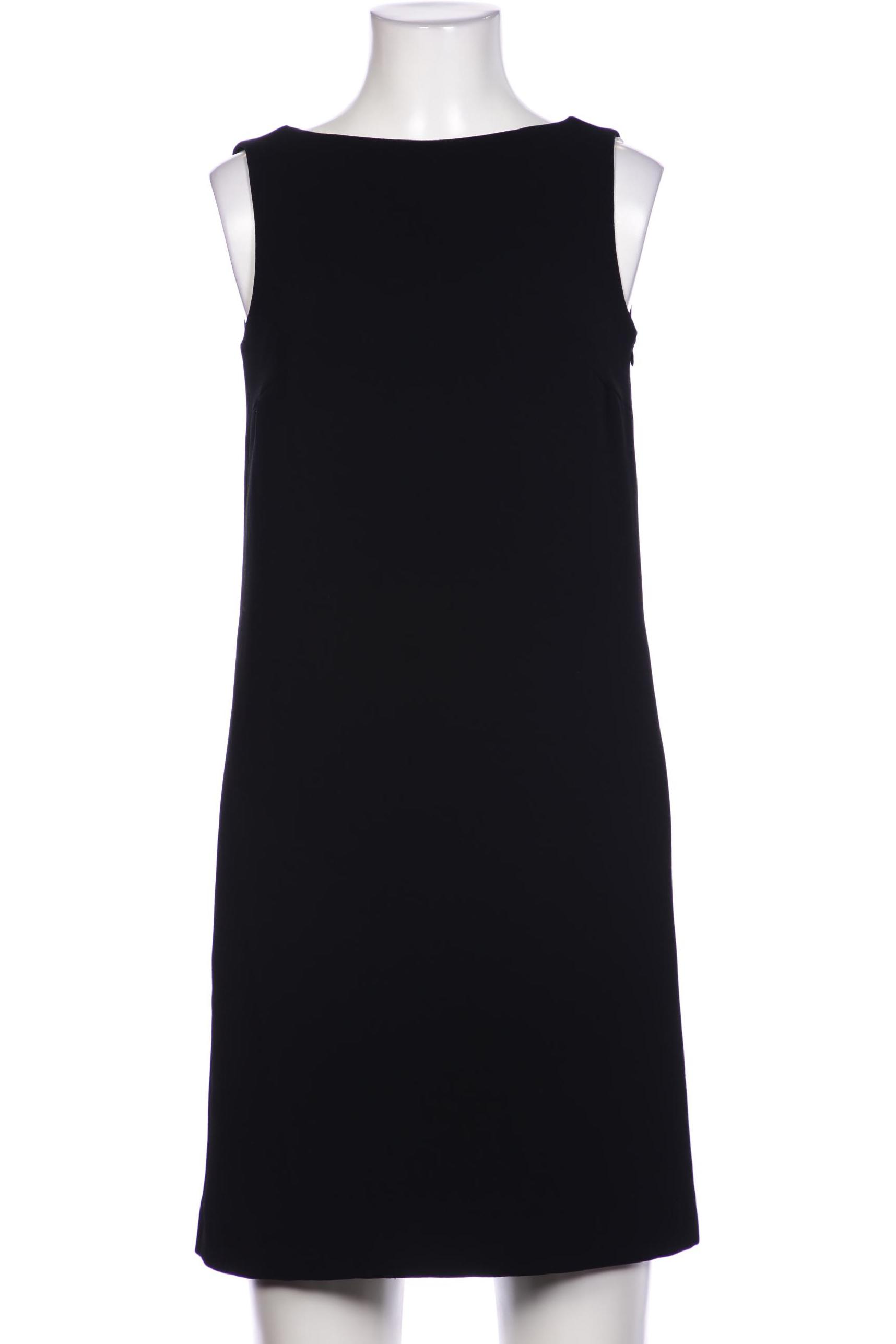 

Esprit Damen Kleid, marineblau