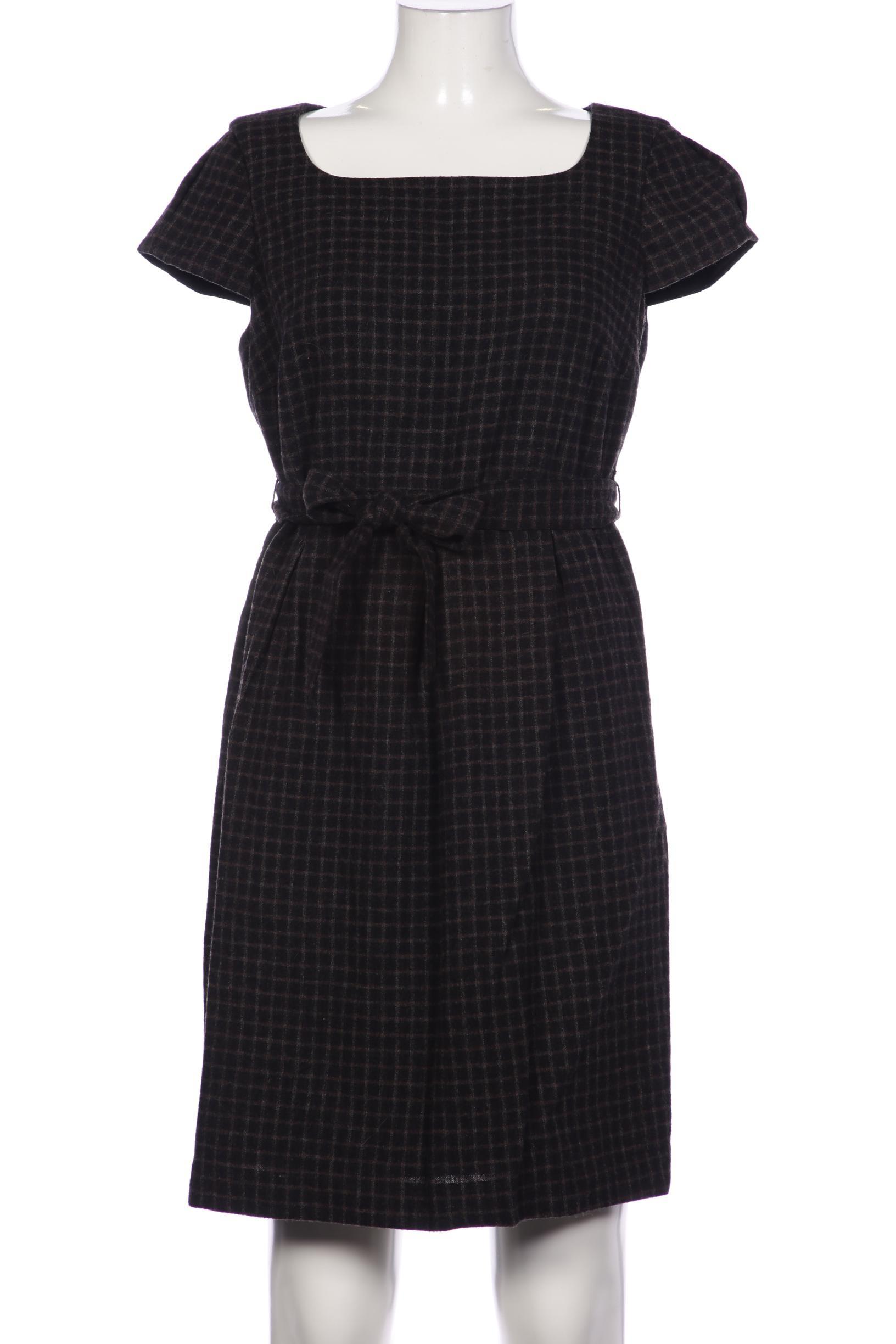 

Esprit Damen Kleid, braun