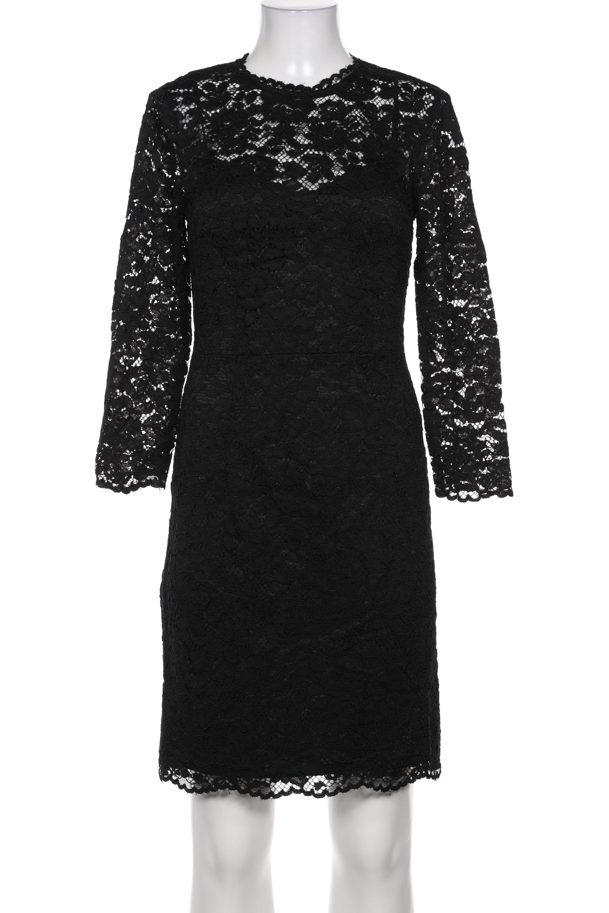 

Esprit Damen Kleid, schwarz