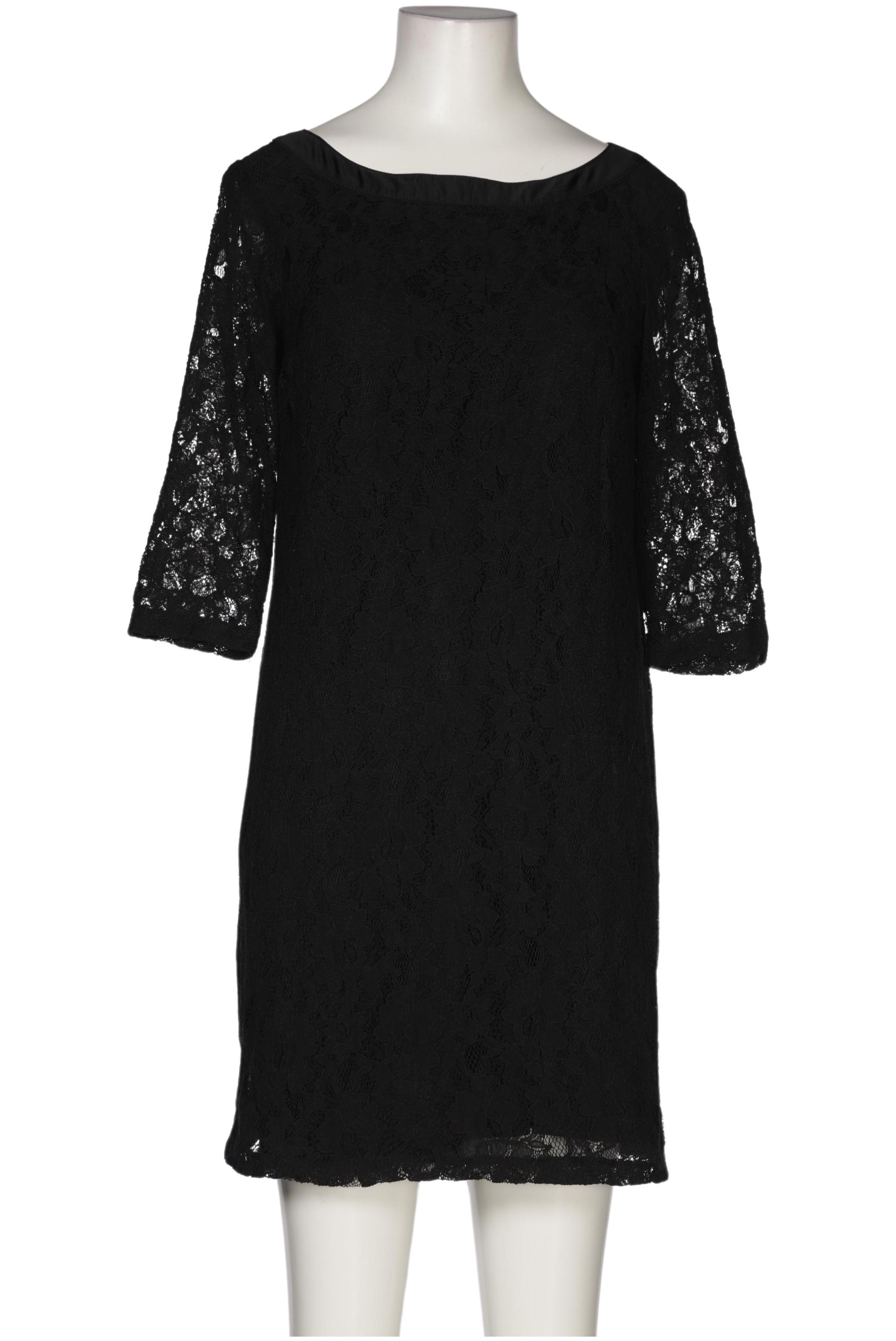 Thumbnail - Esprit Damen Kleid, schwarz, Gr. 38