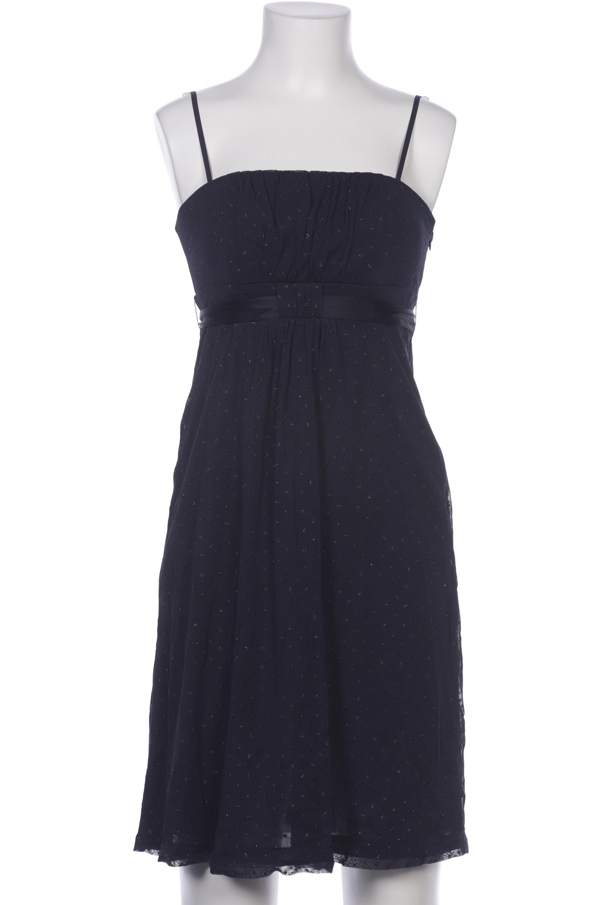 

Esprit Damen Kleid, marineblau, Gr. 36