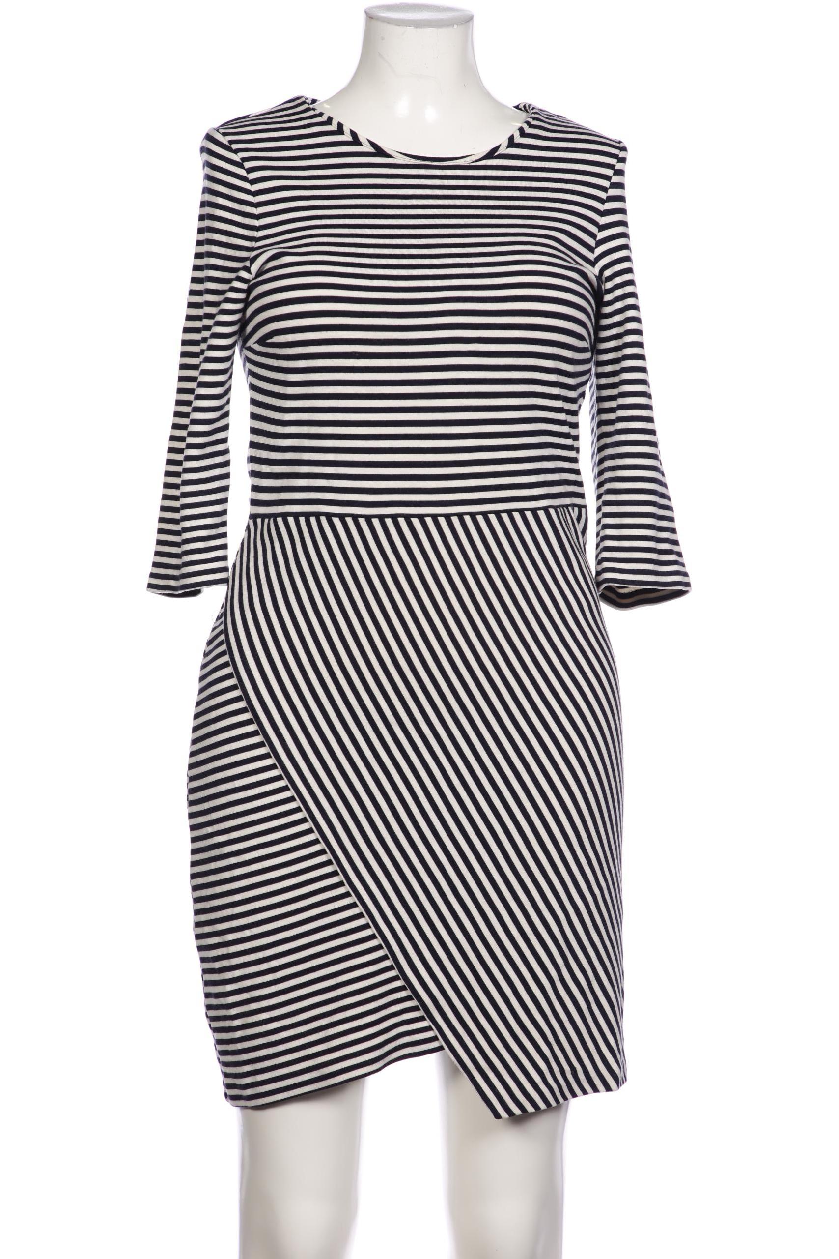 

Esprit Damen Kleid, marineblau, Gr. 44