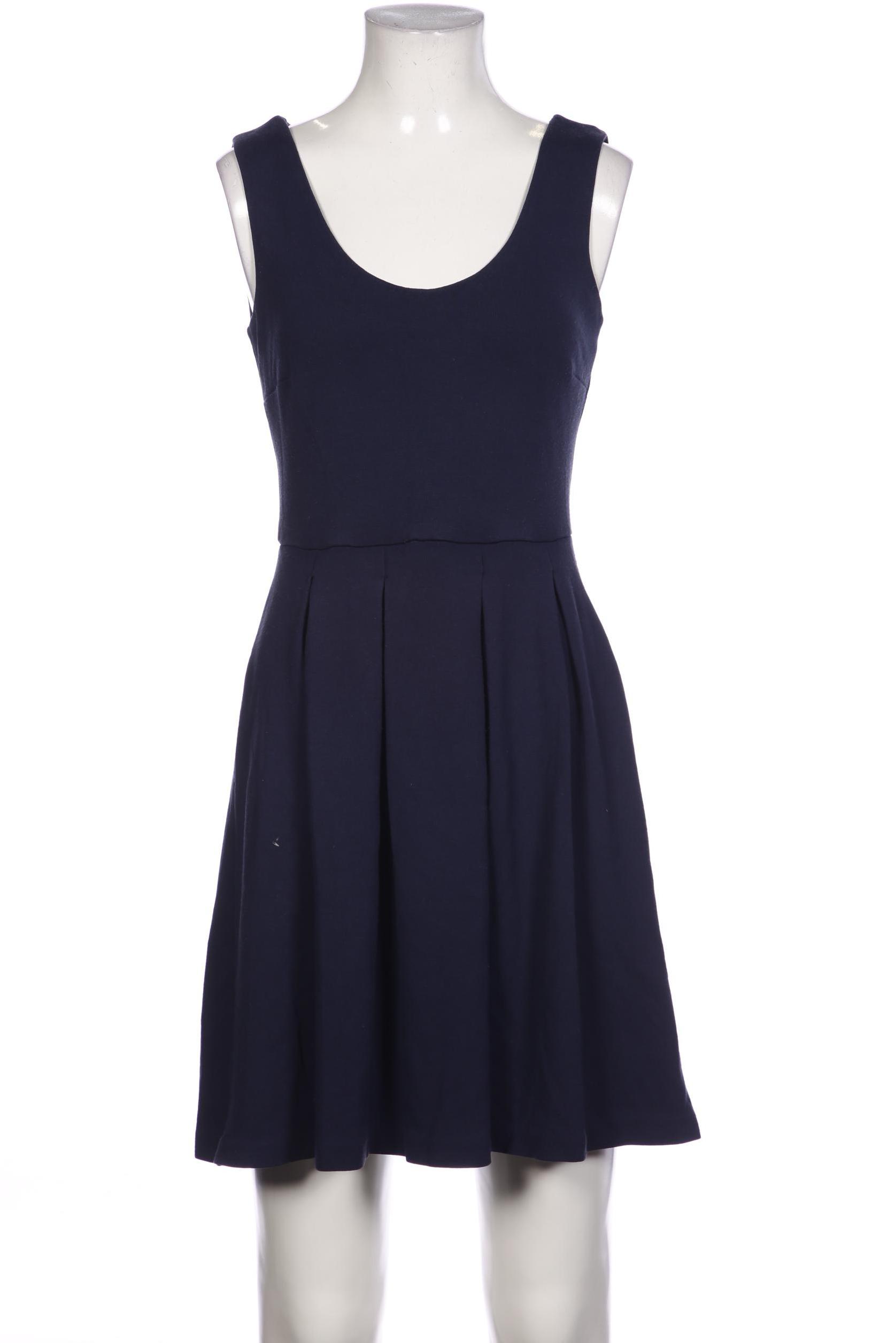 

Esprit Damen Kleid, marineblau