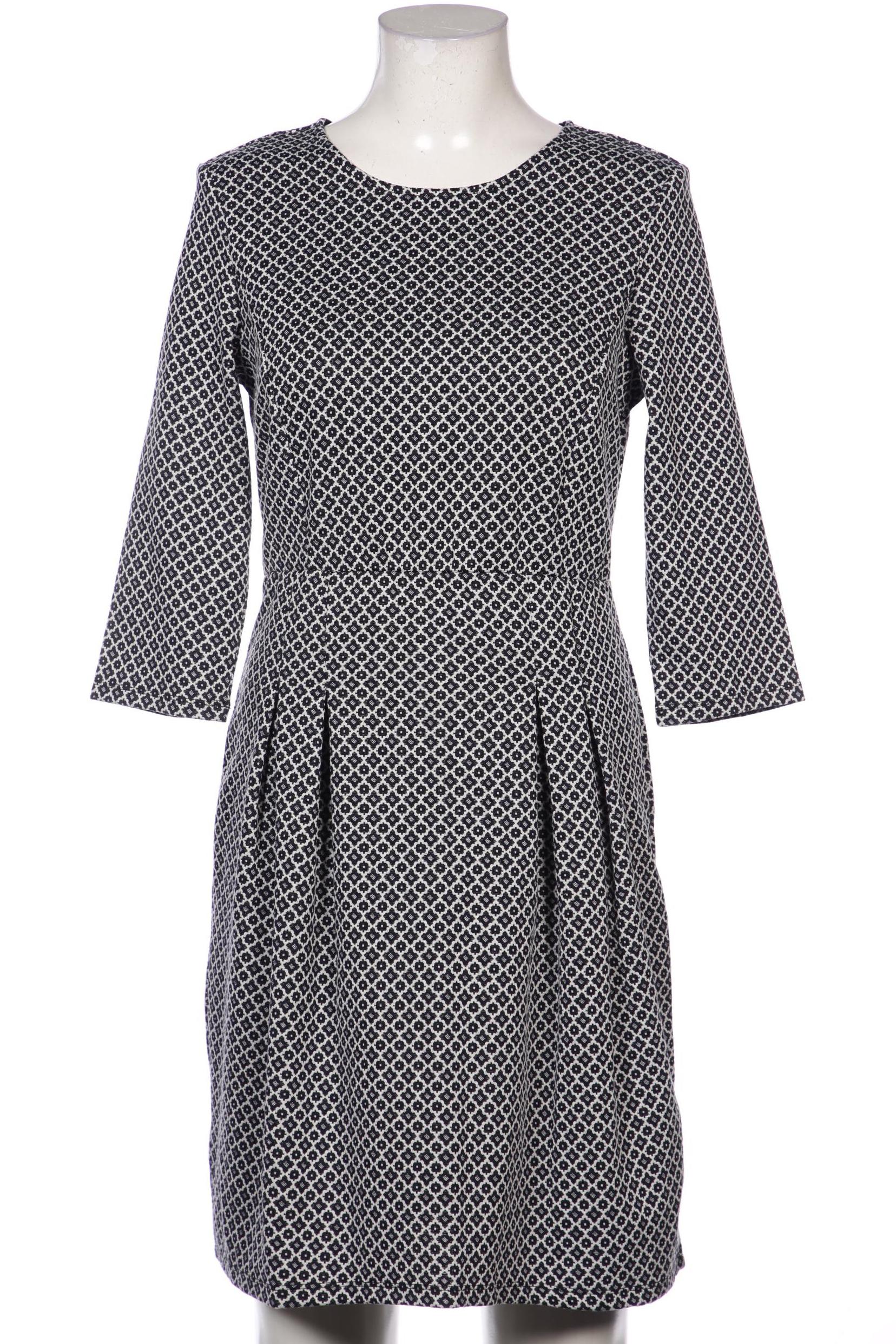 

Esprit Damen Kleid, marineblau, Gr. 42