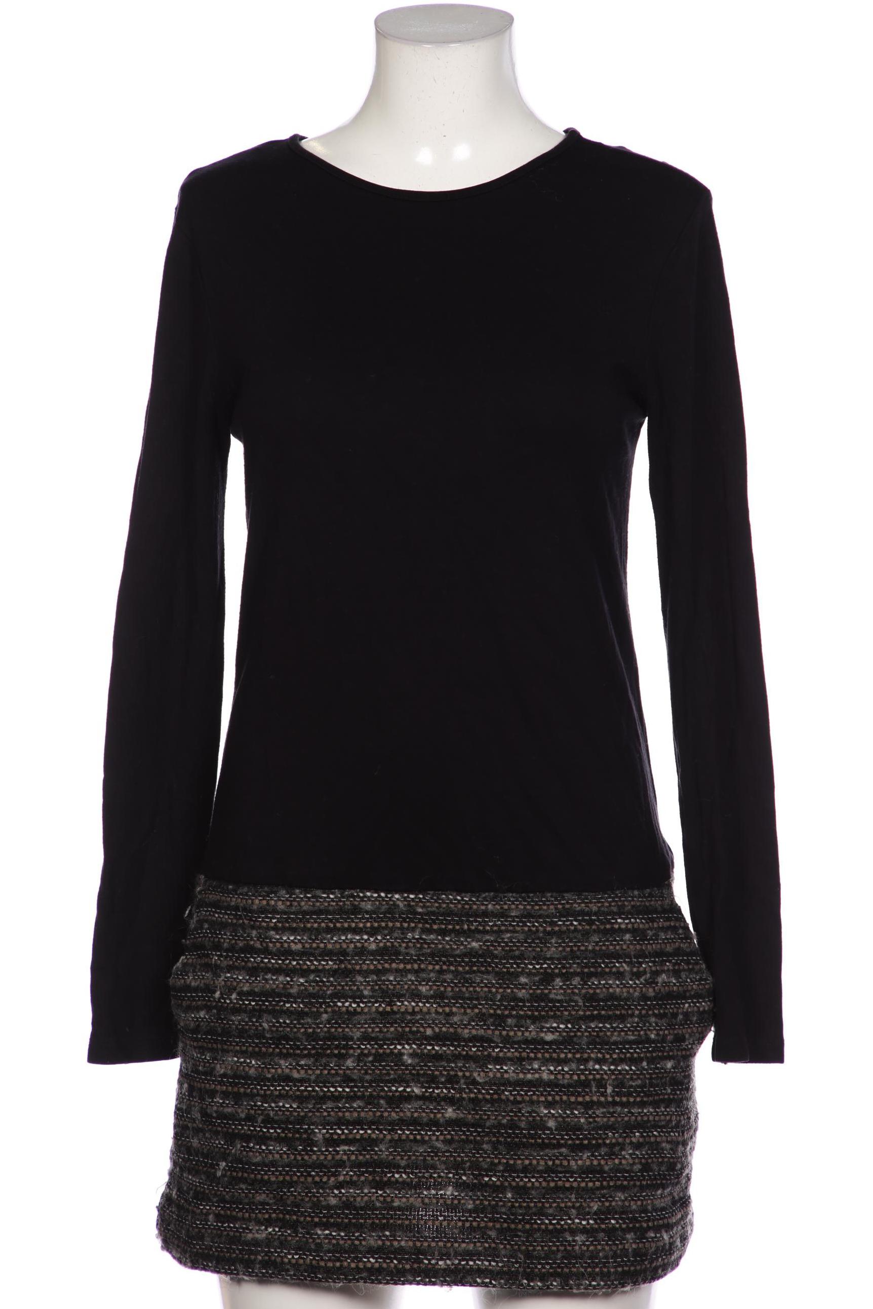 

Esprit Damen Kleid, schwarz, Gr. 38