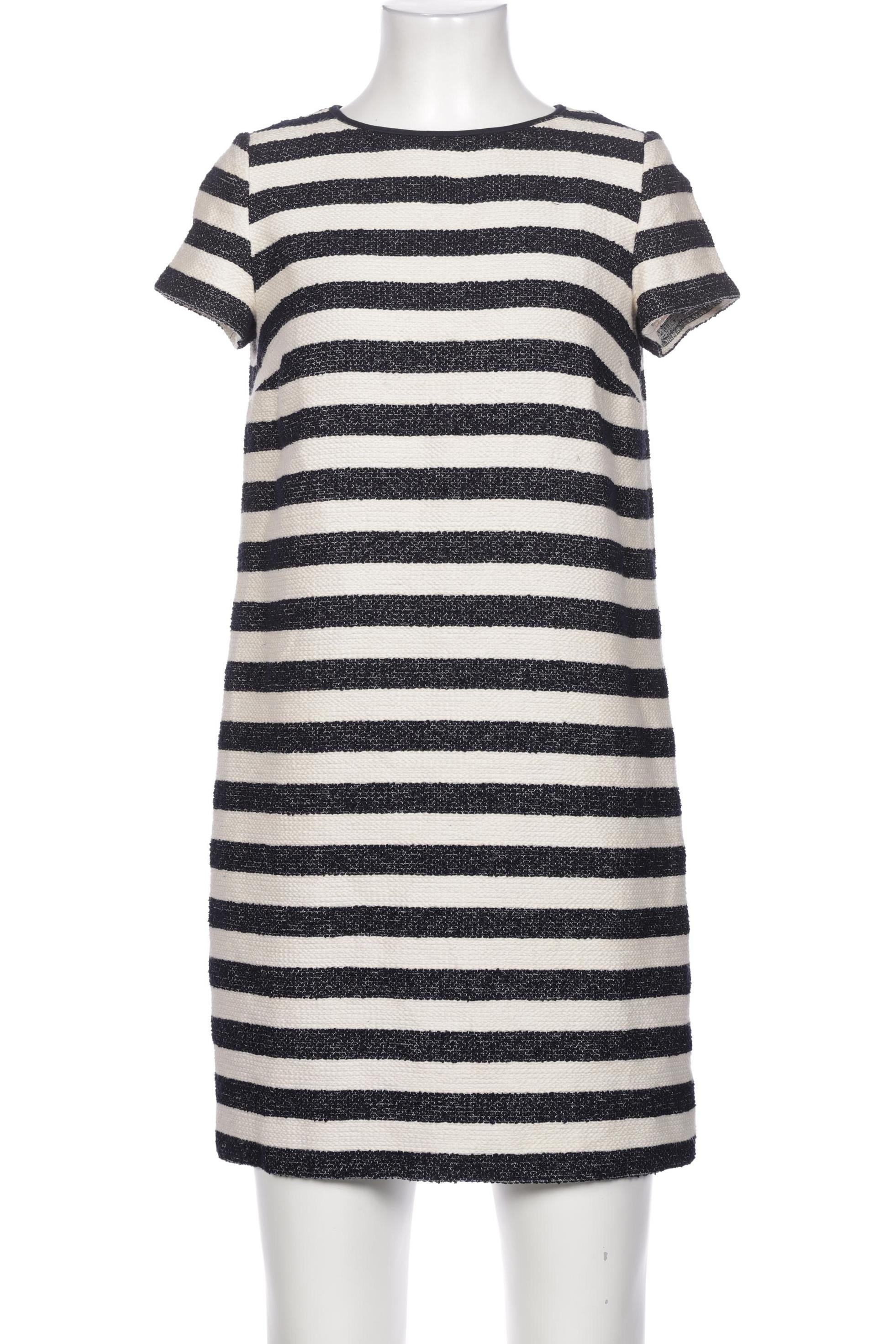 

Esprit Damen Kleid, marineblau, Gr. 36