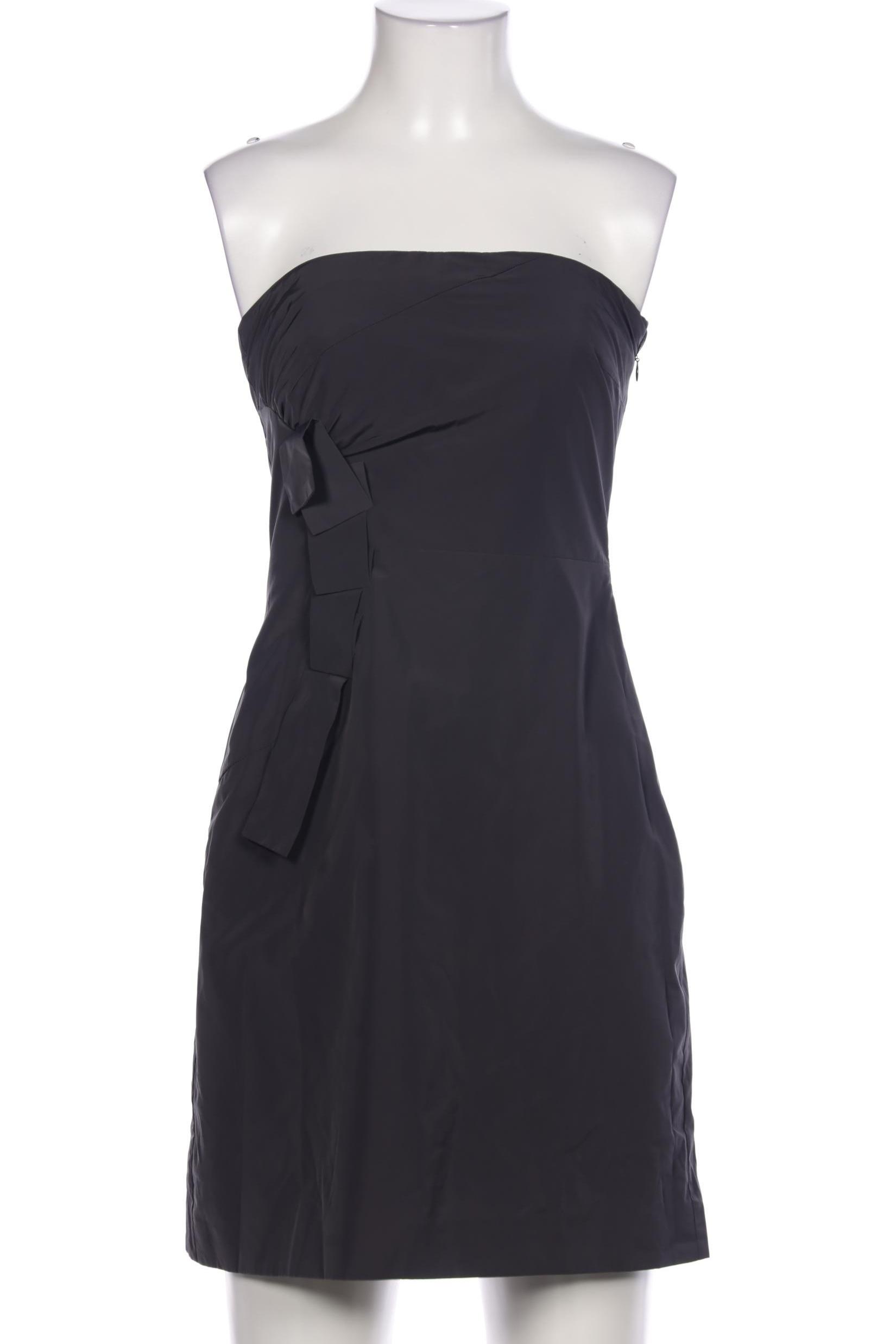 

Esprit Damen Kleid, grau, Gr. 34