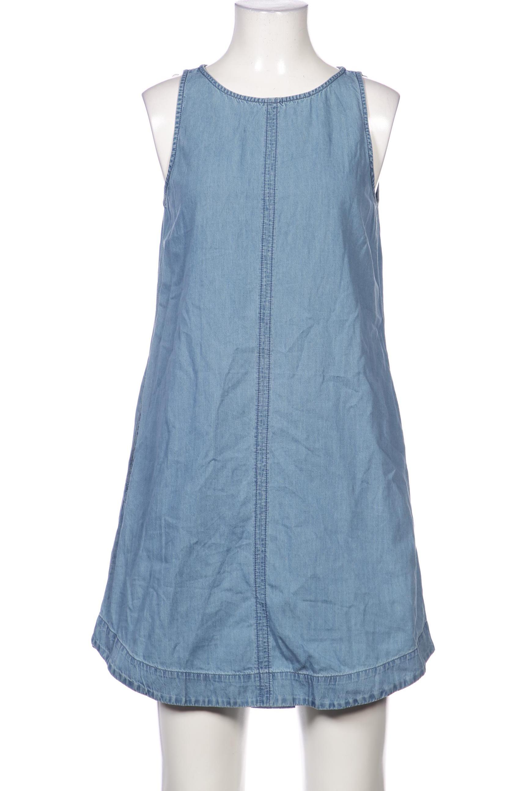 

Esprit Damen Kleid, blau