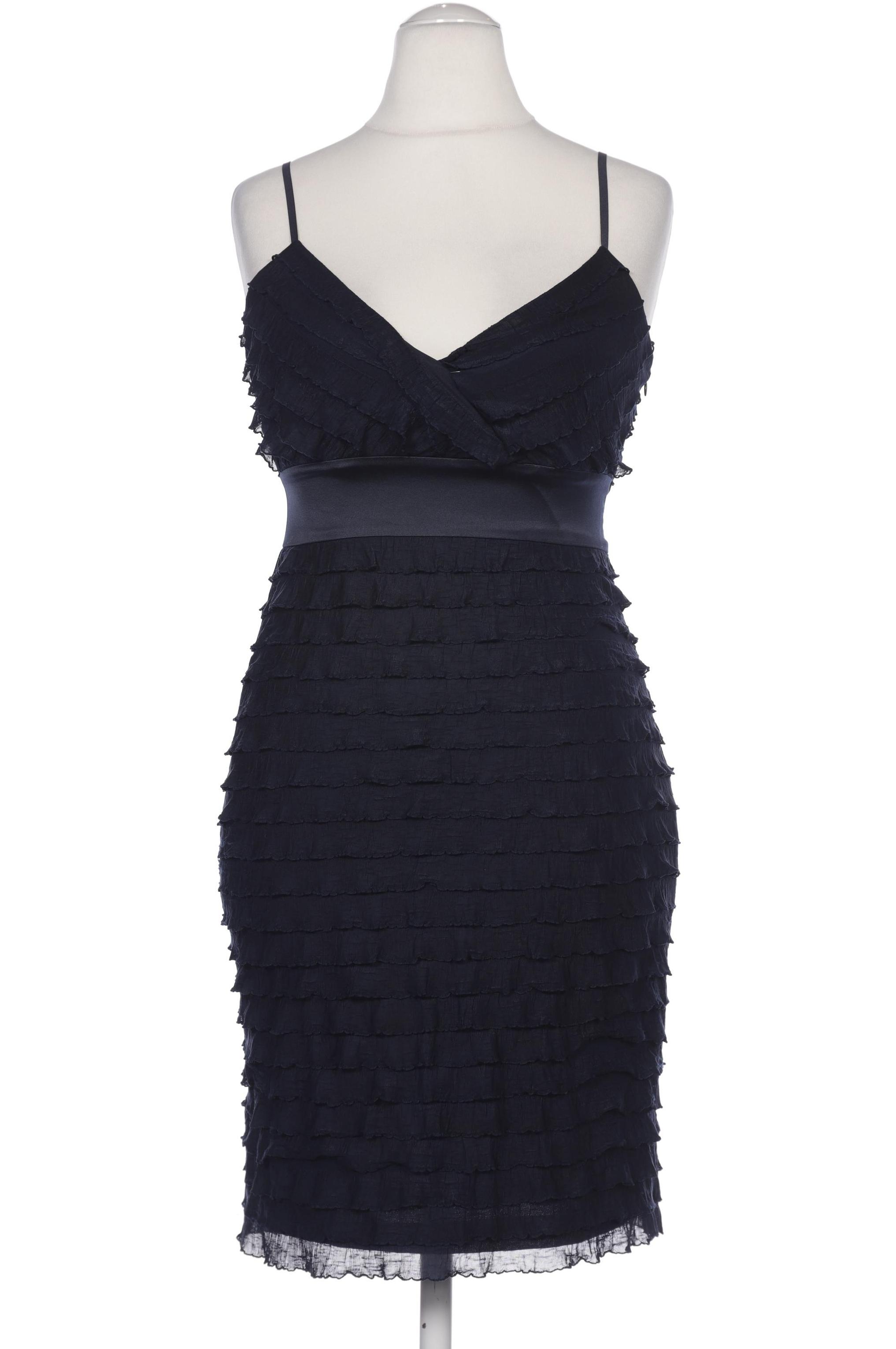 

Esprit Damen Kleid, marineblau
