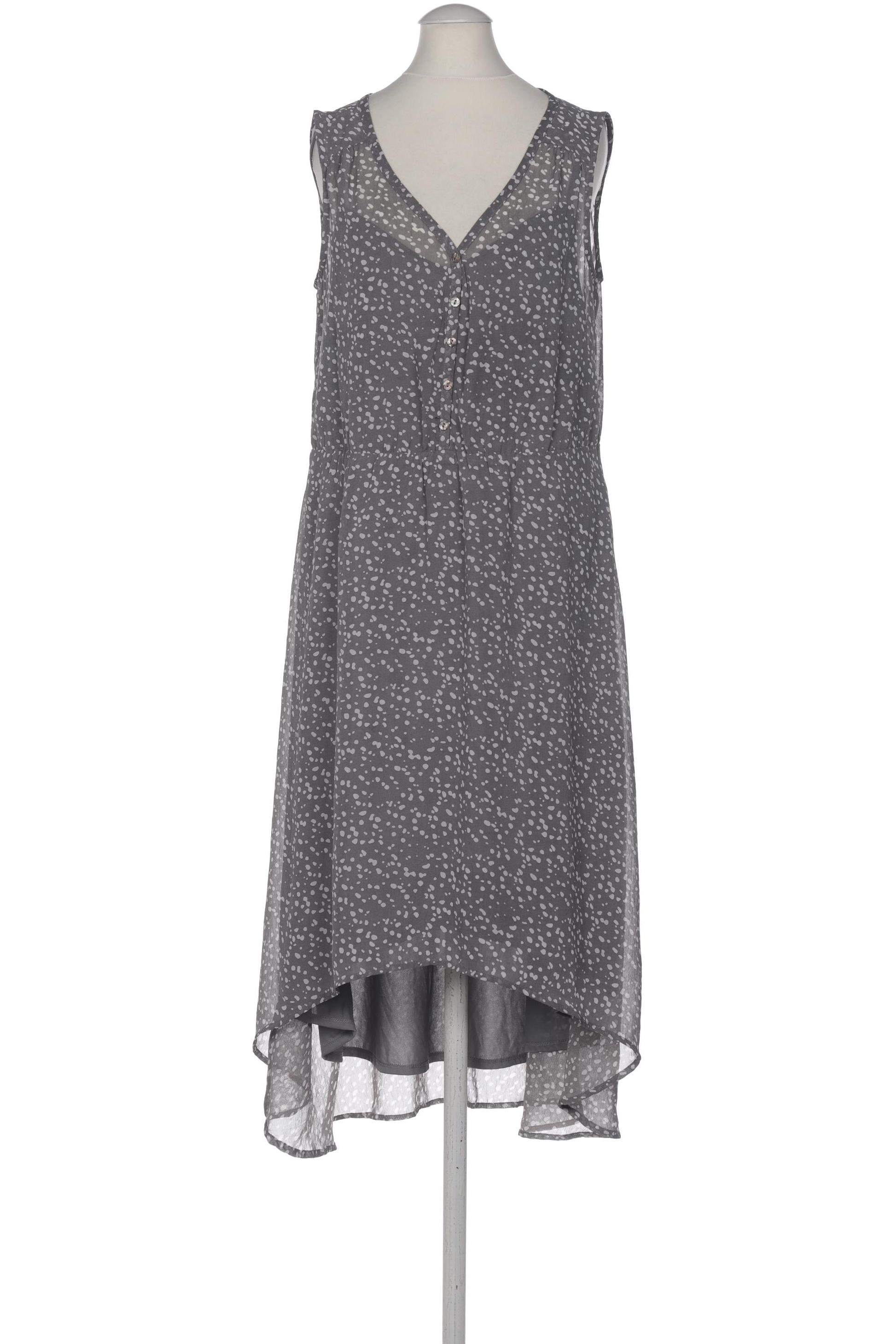 

Esprit Damen Kleid, grau