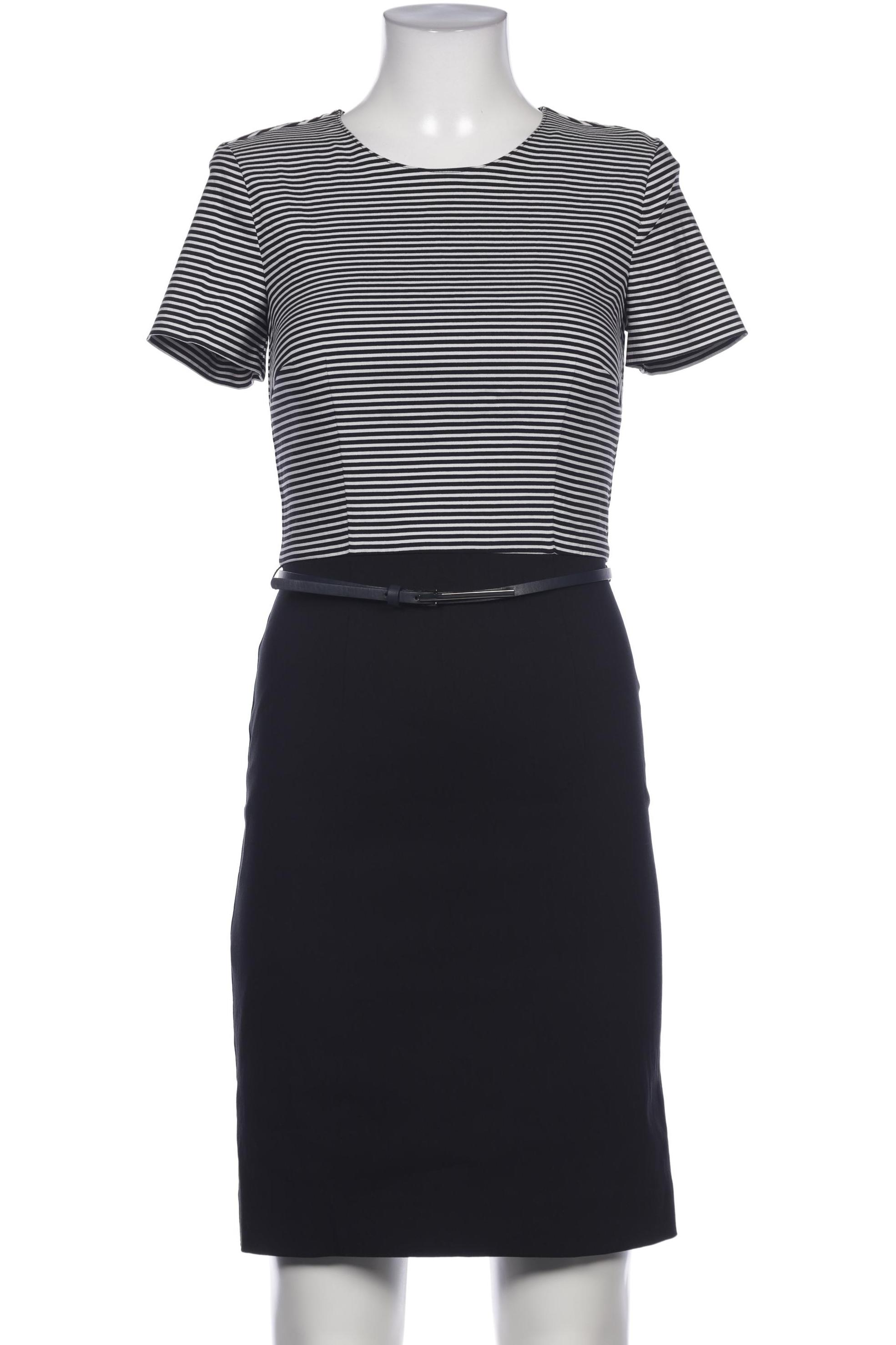 

Esprit Damen Kleid, marineblau