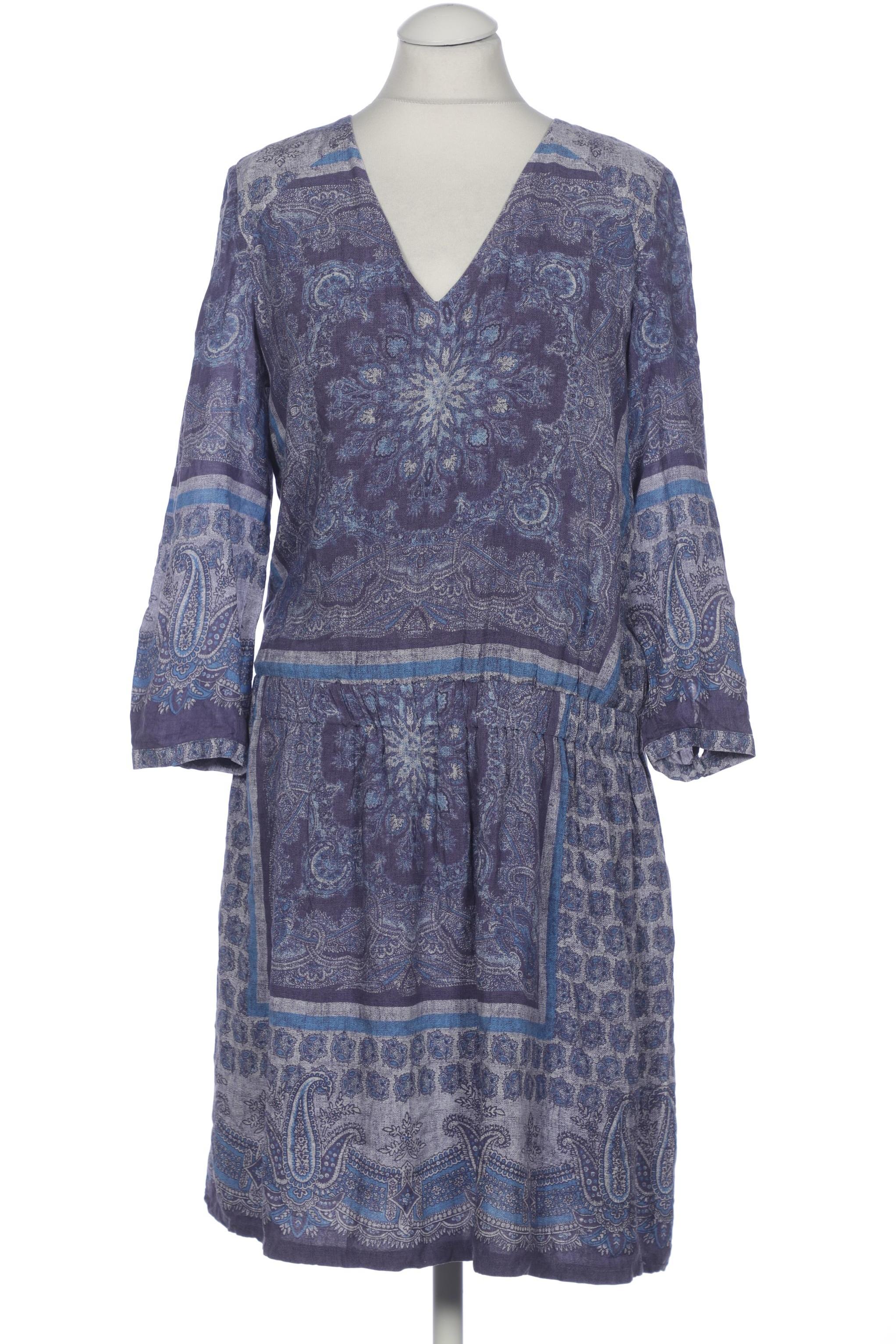 

Esprit Damen Kleid, flieder, Gr. 38