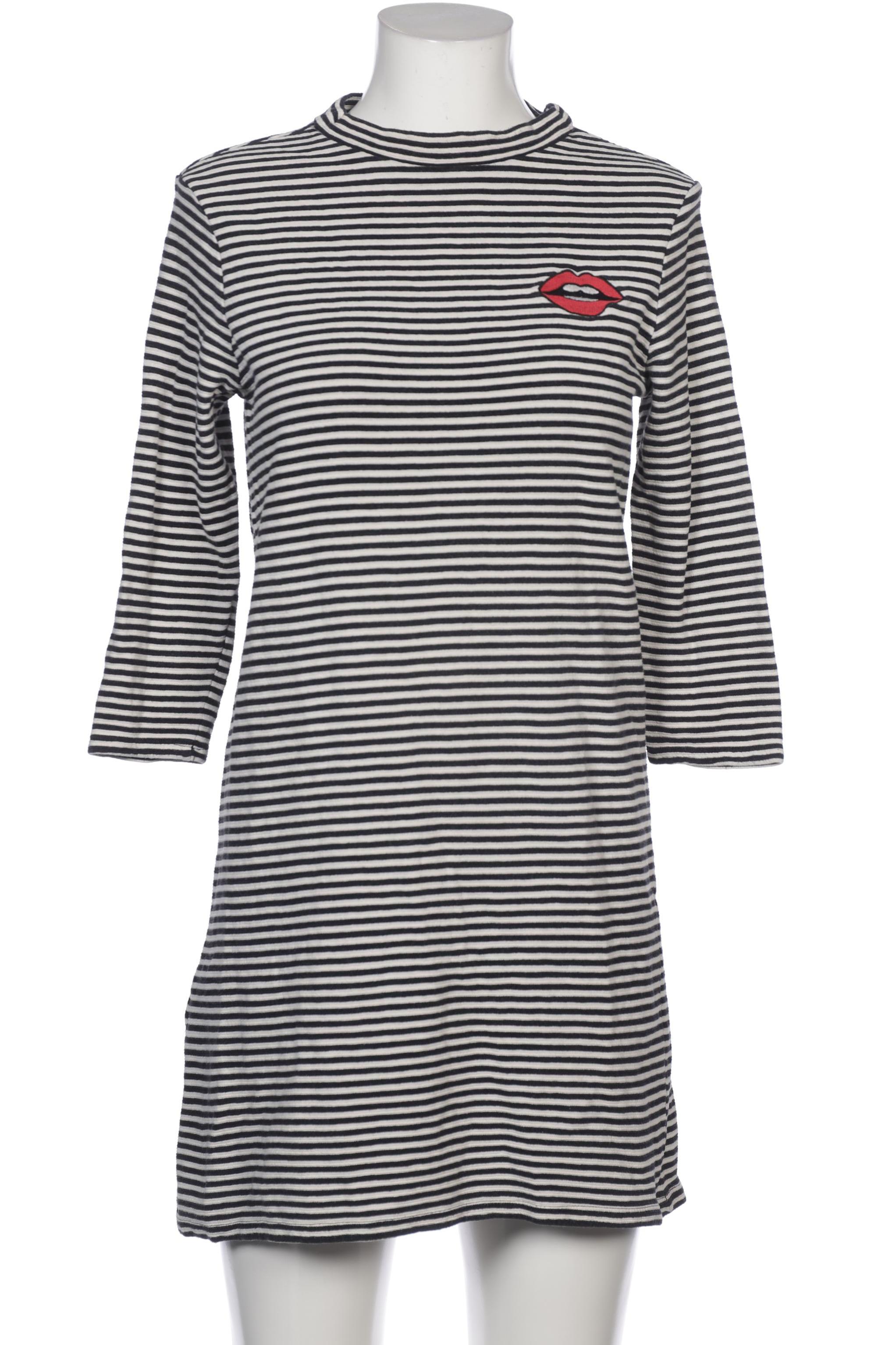 

Esprit Damen Kleid, schwarz, Gr. 38