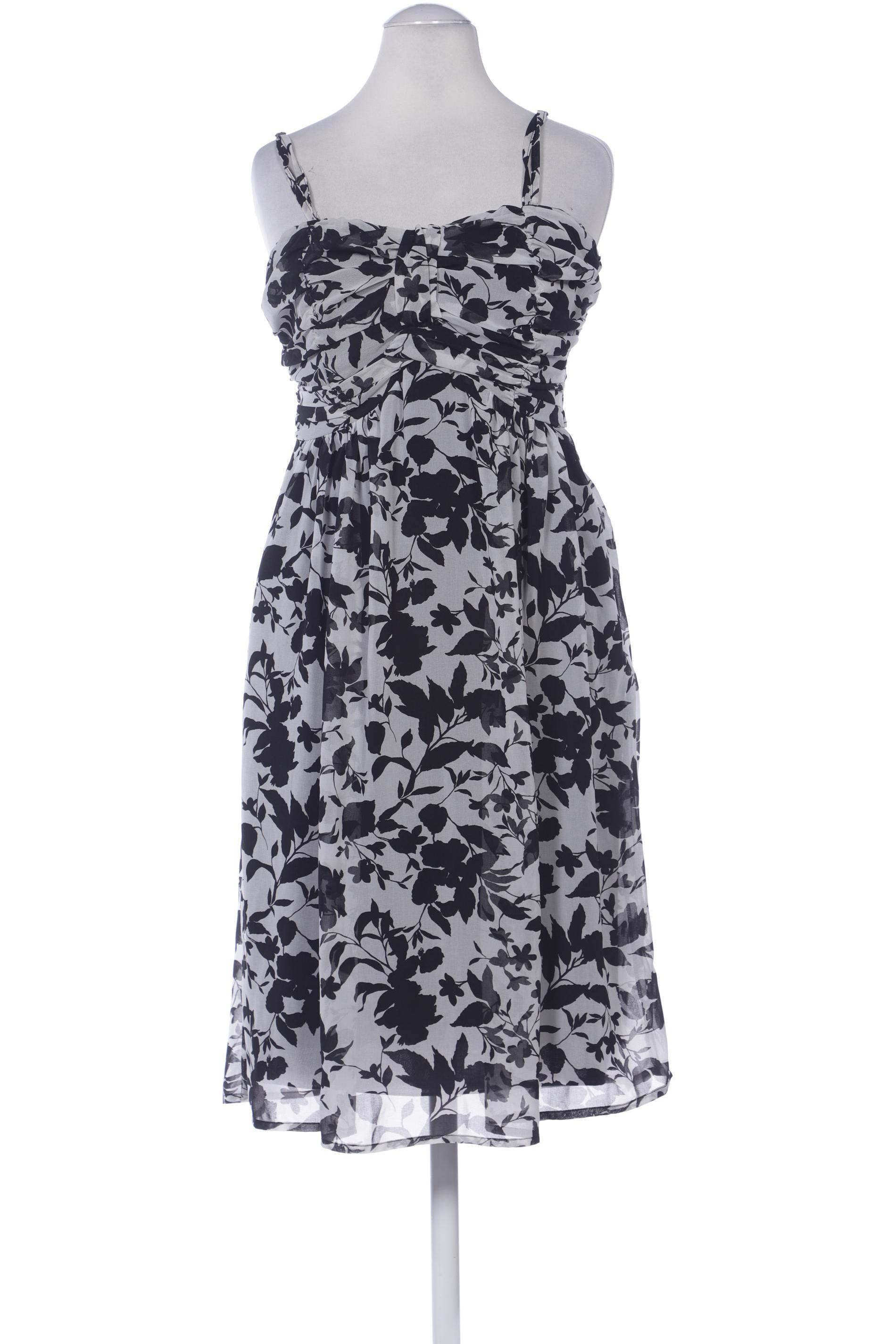 

Esprit Damen Kleid, mehrfarbig, Gr. 36