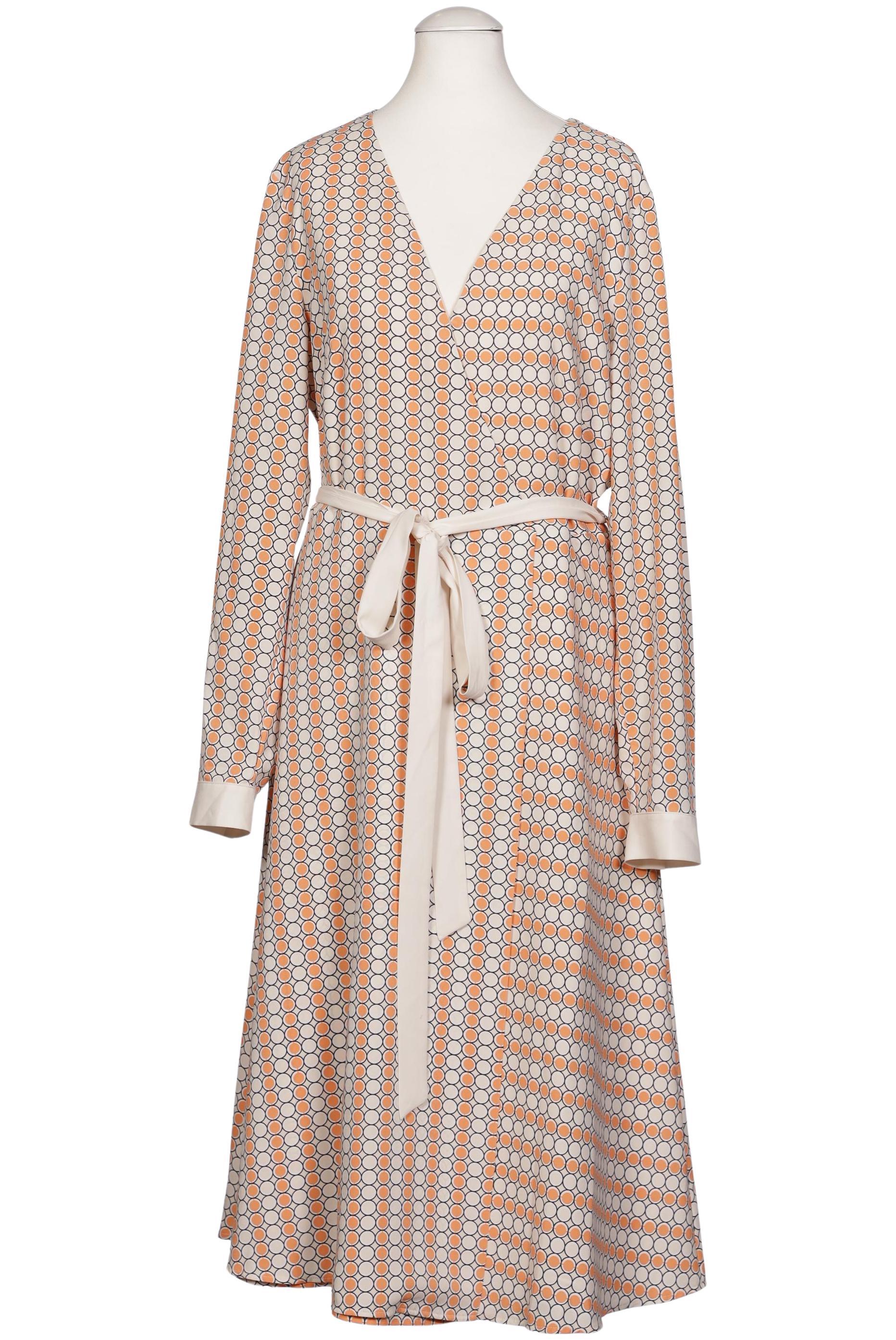 

Esprit Damen Kleid, mehrfarbig, Gr. 36