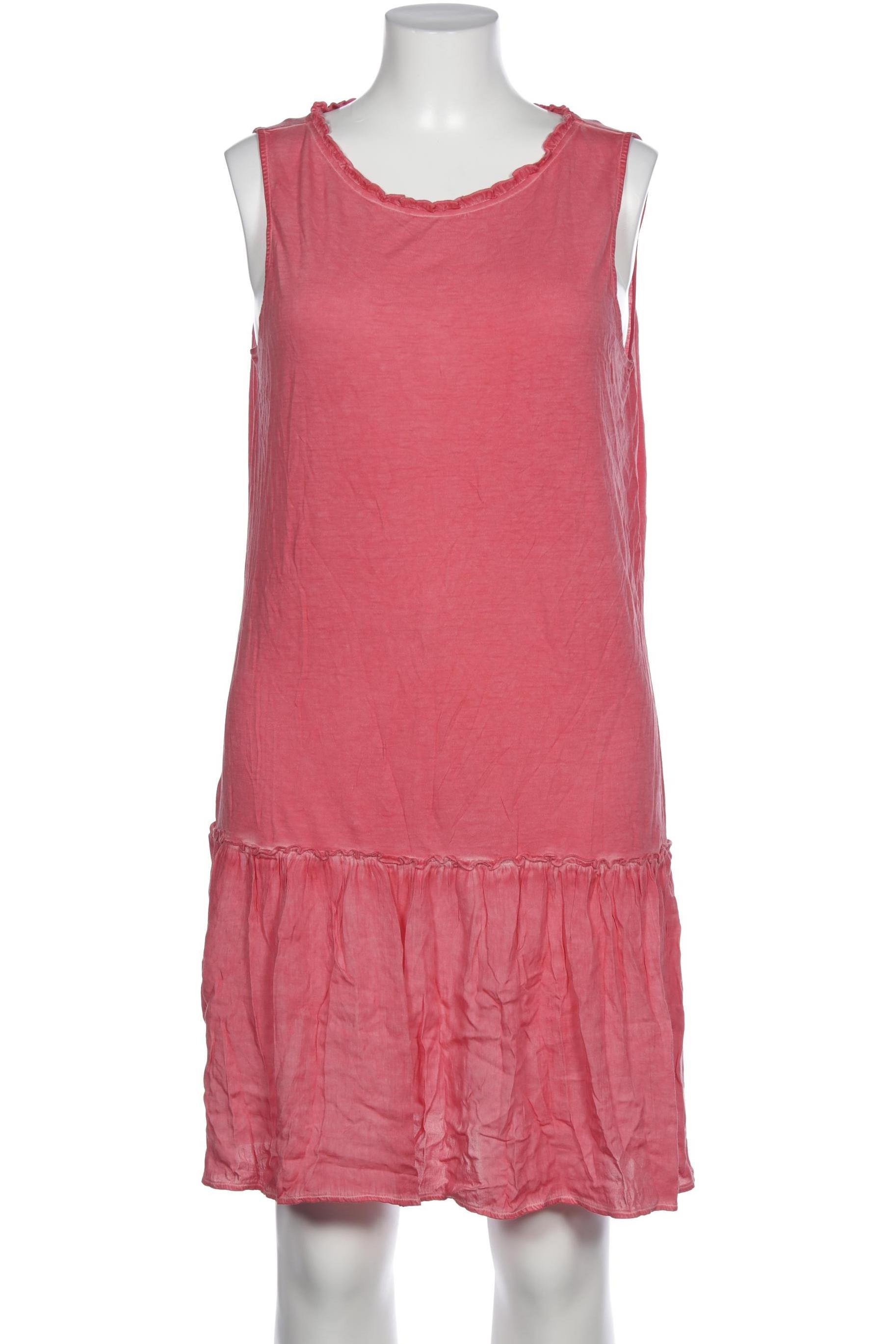Thumbnail - Esprit Damen Kleid, pink, Gr. 46