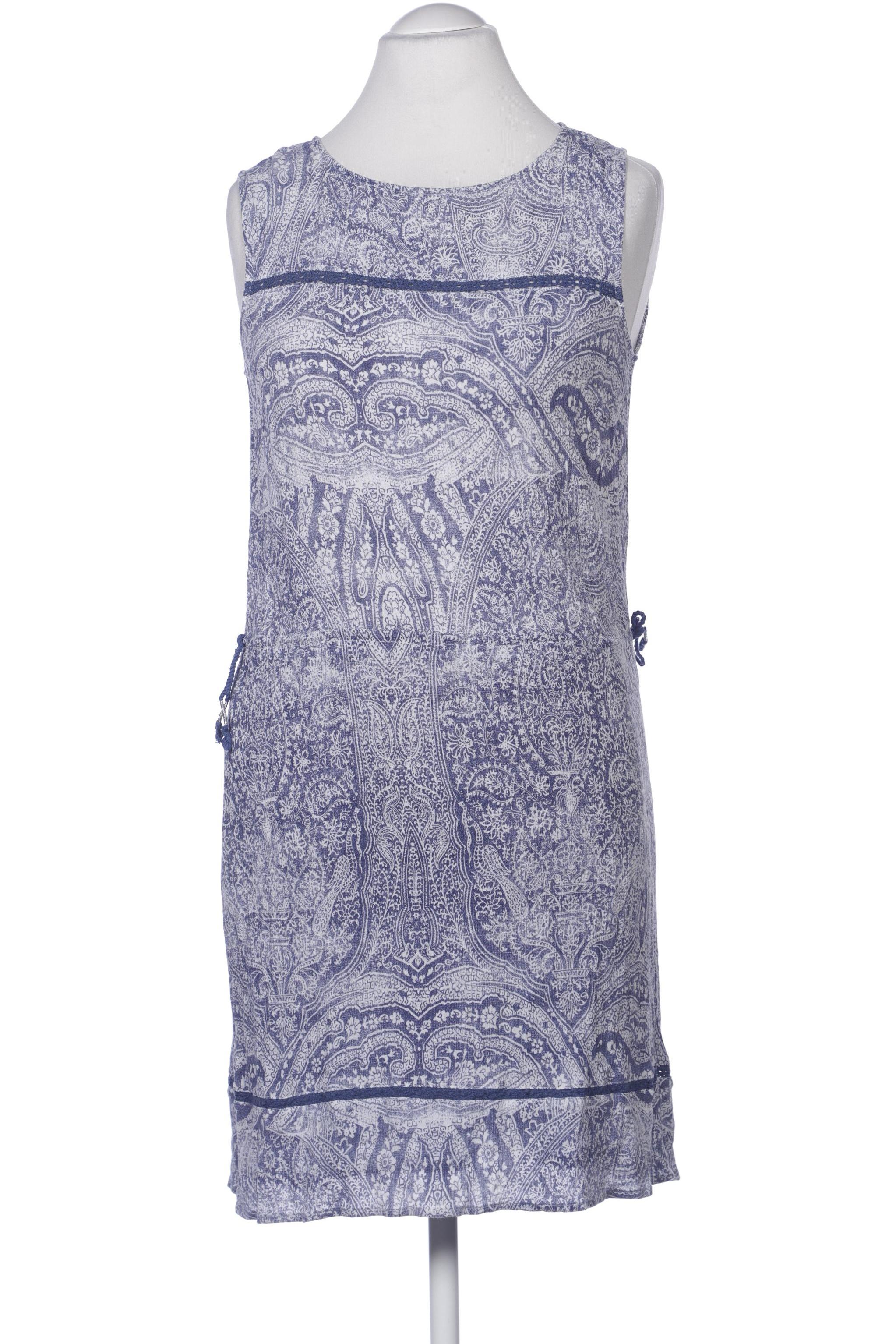 

Esprit Damen Kleid, hellblau, Gr. 40