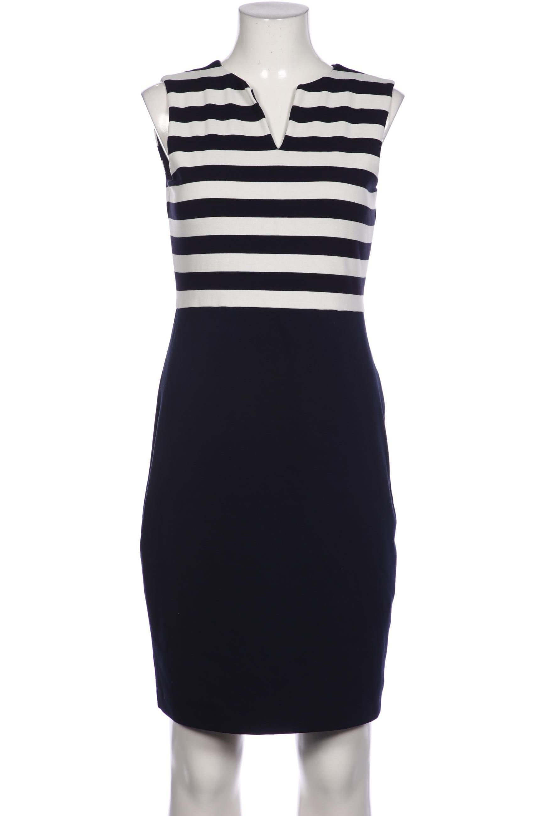 

Esprit Damen Kleid, marineblau