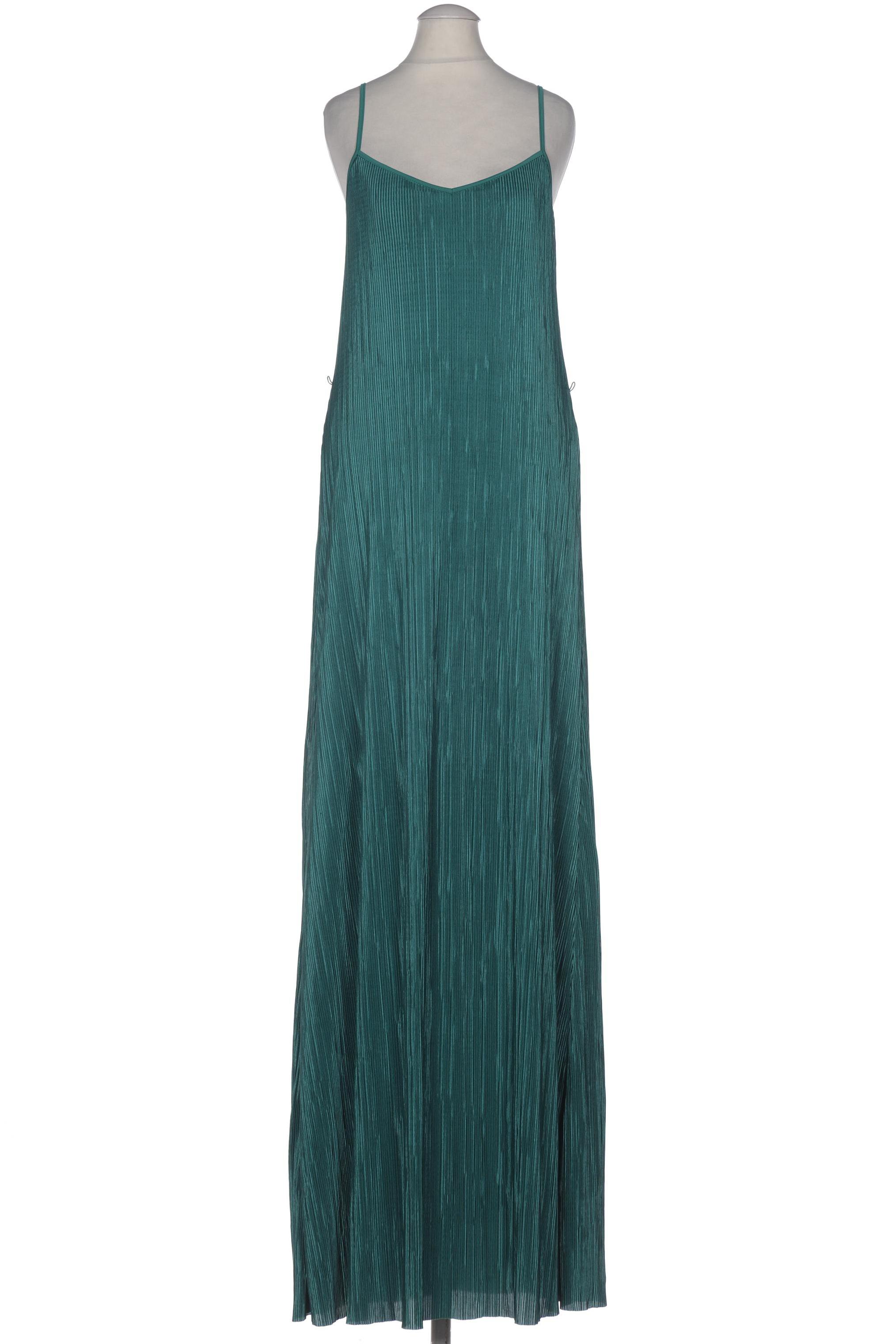 

Esprit Damen Kleid, türkis