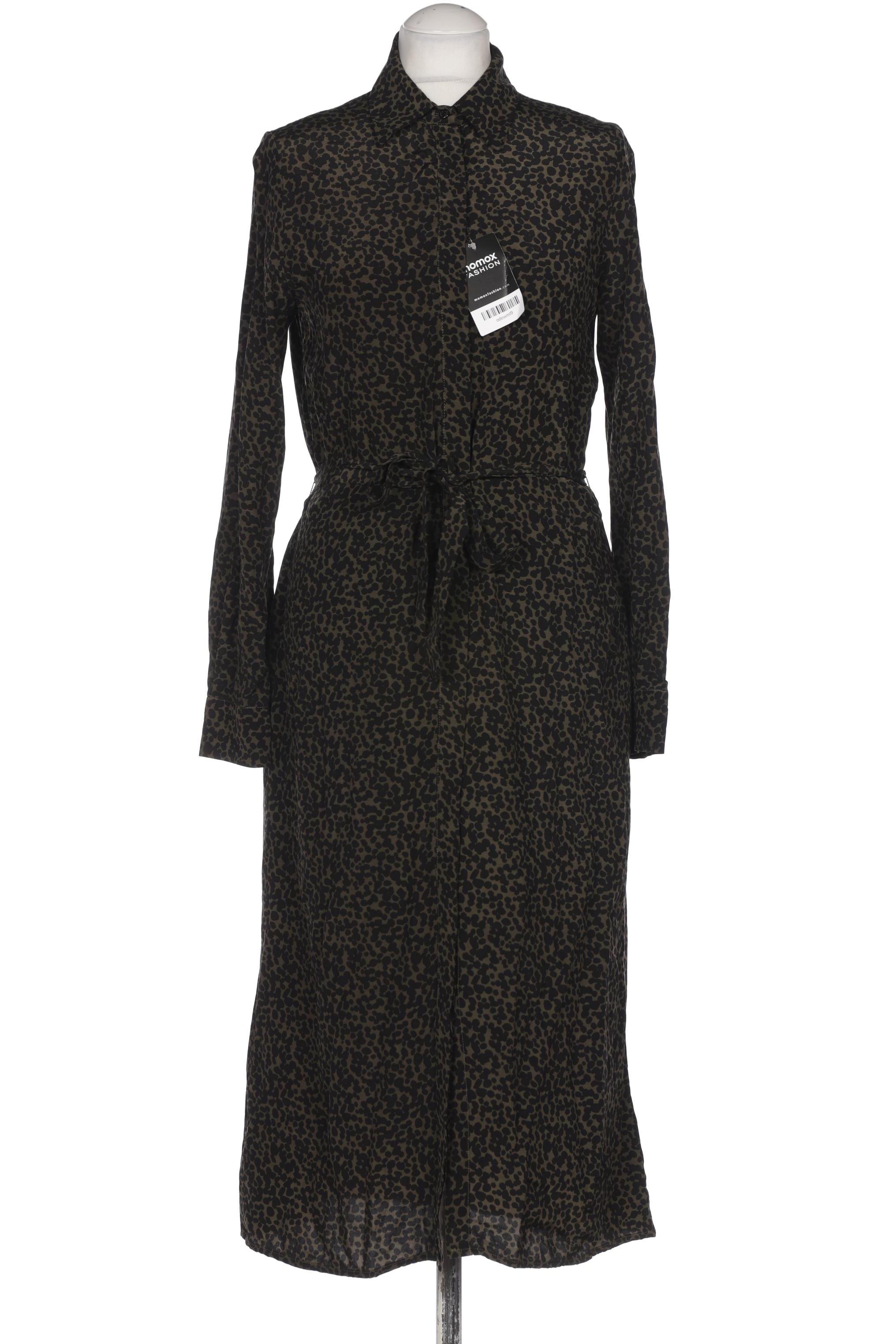 

Esprit Damen Kleid, grün, Gr. 34