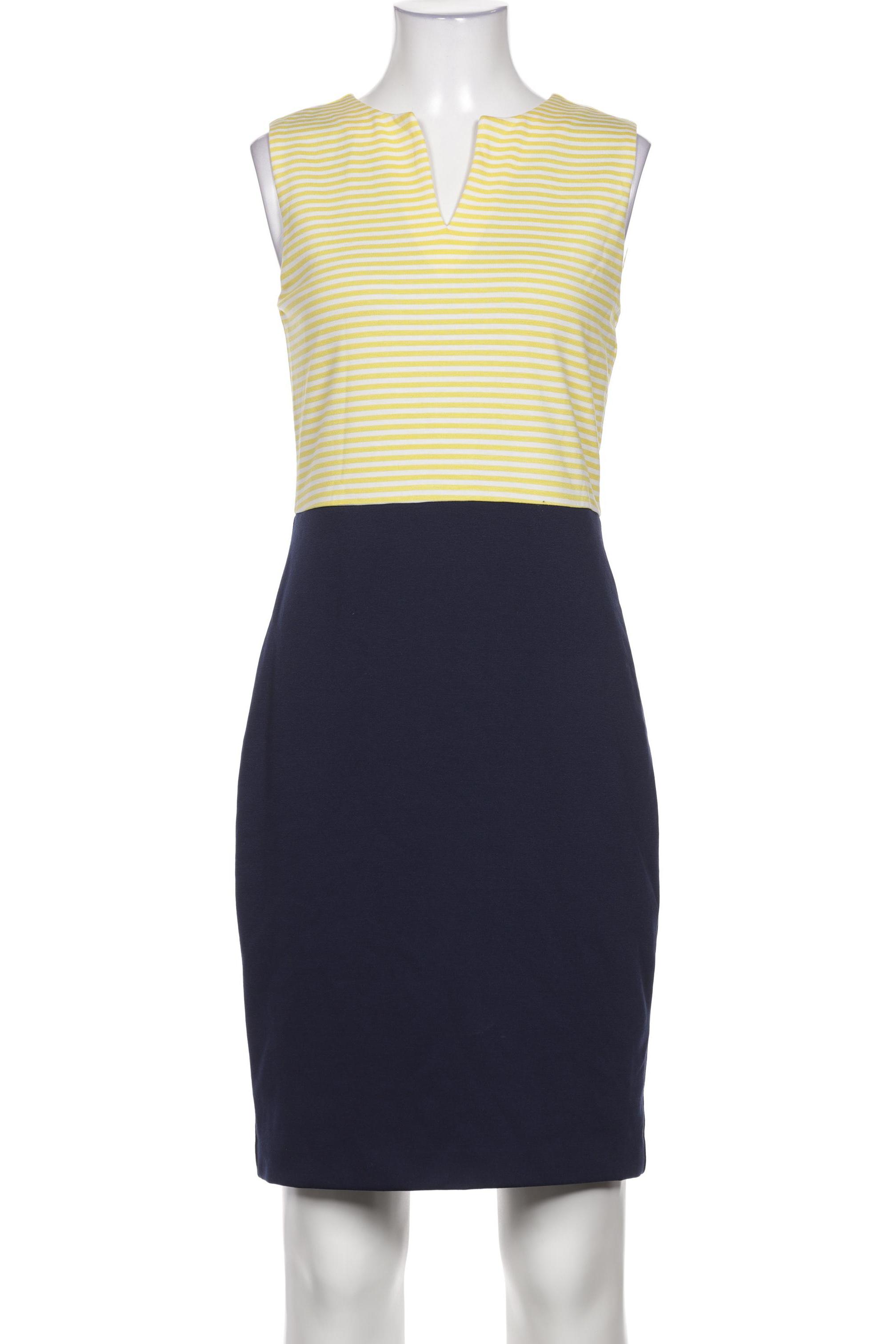 

Esprit Damen Kleid, marineblau, Gr. 36