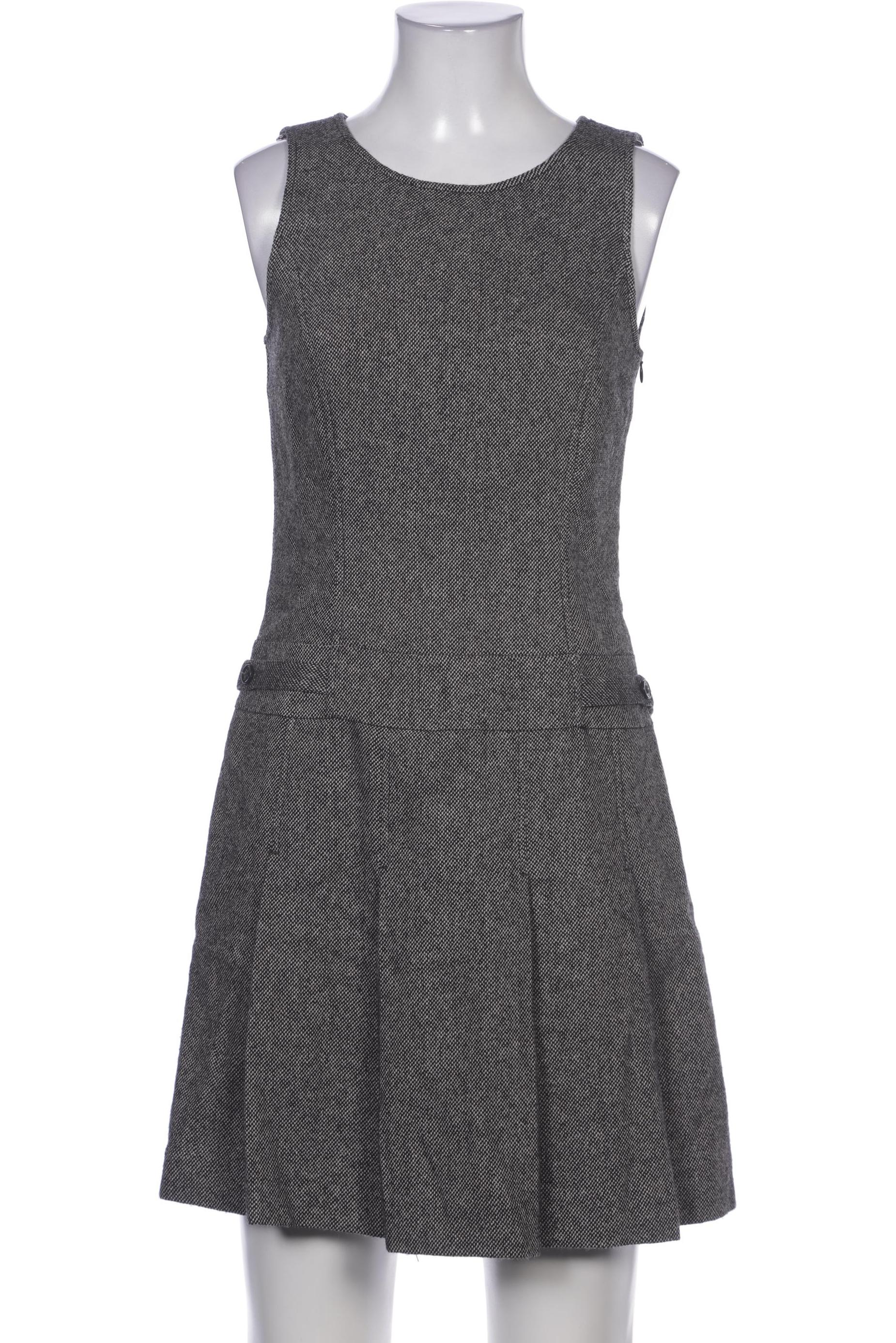 

Esprit Damen Kleid, grau, Gr. 34