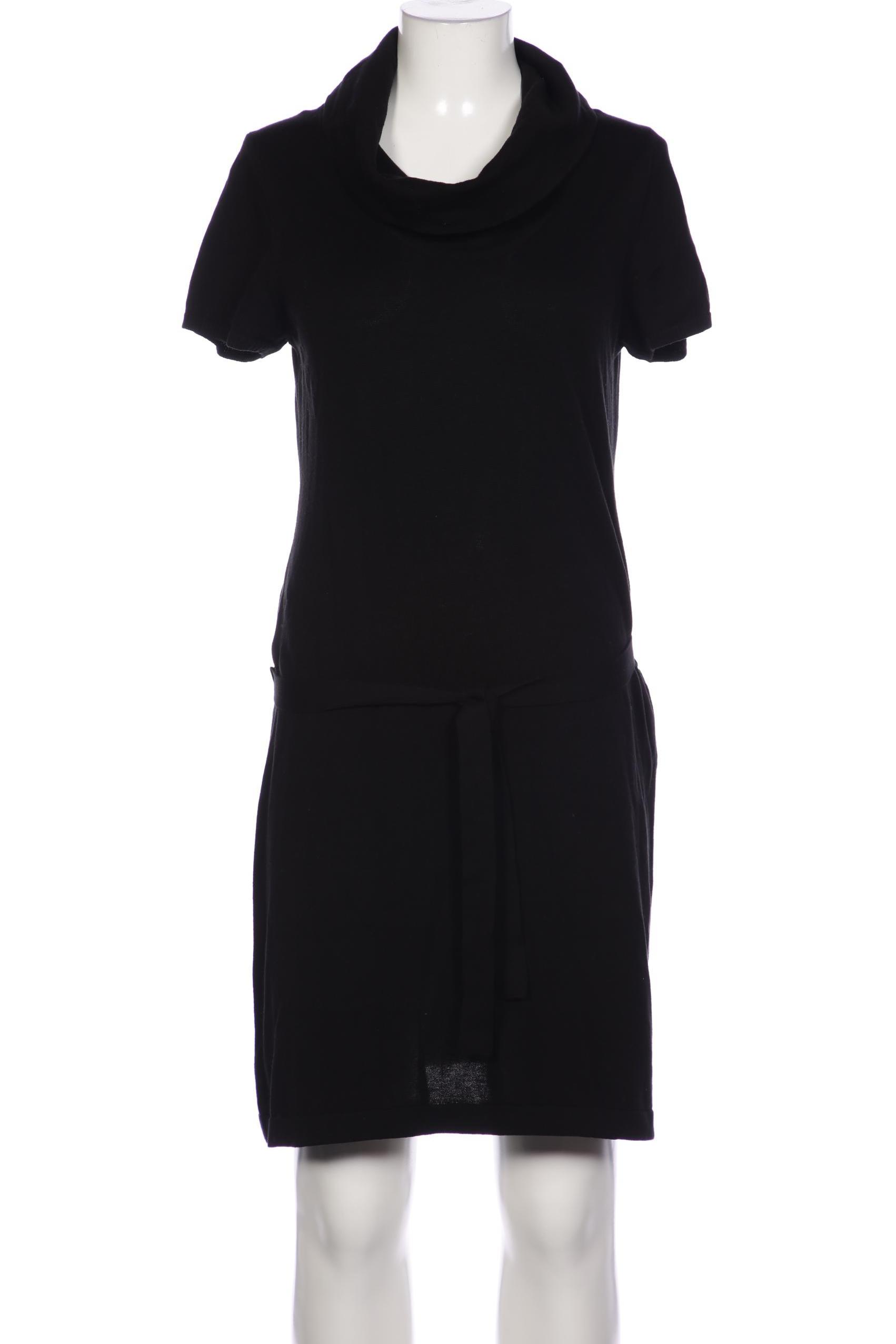 

Esprit Damen Kleid, schwarz