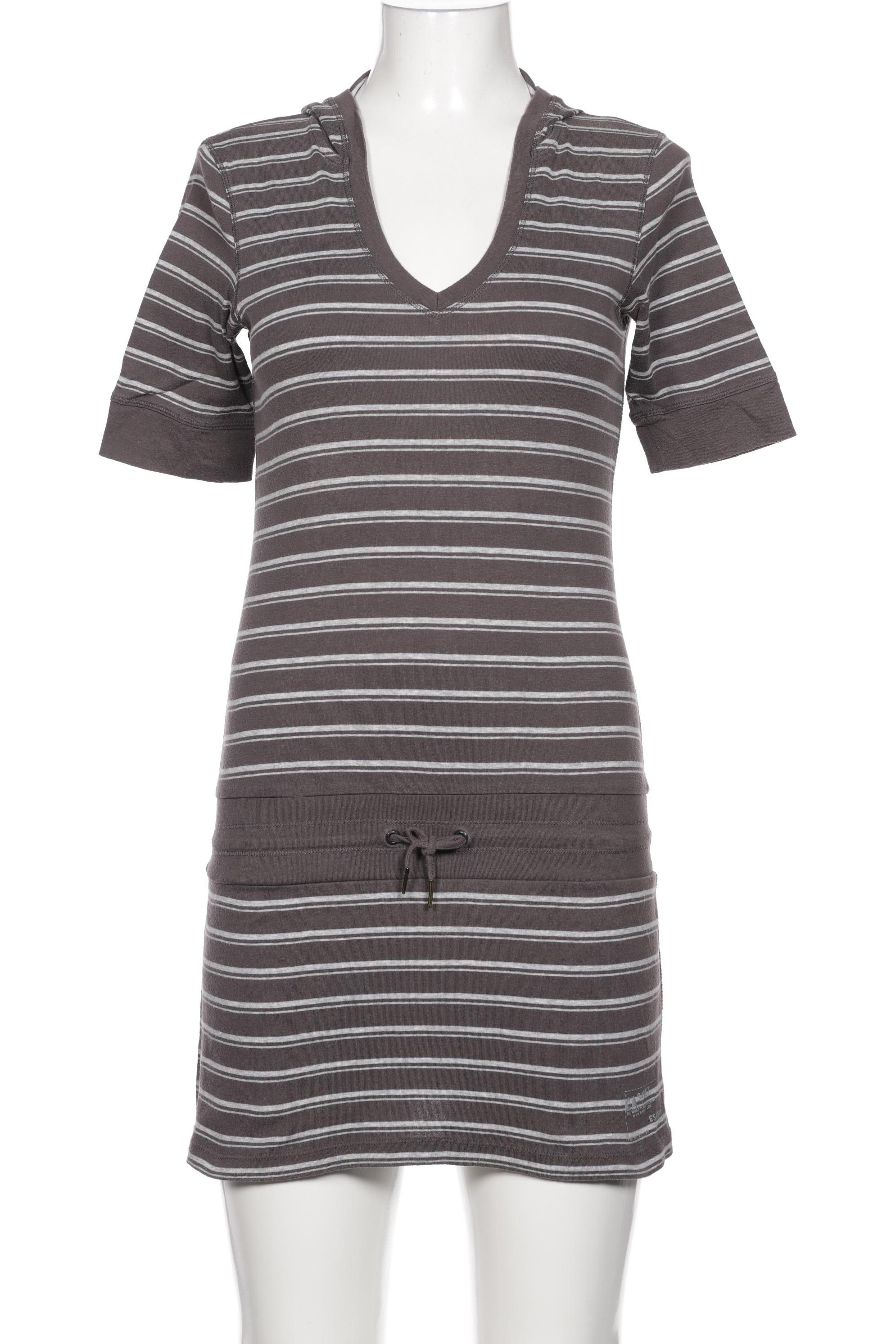 

Esprit Damen Kleid, grau