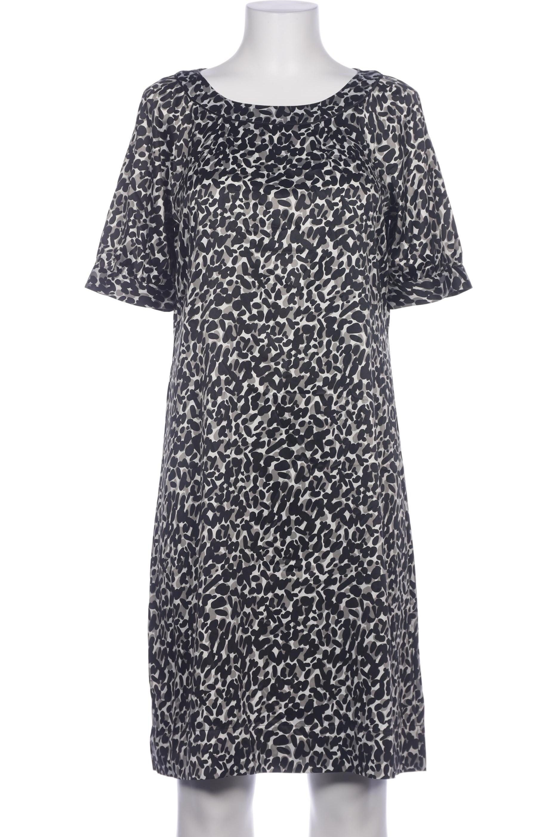 

Esprit Damen Kleid, schwarz, Gr. 40