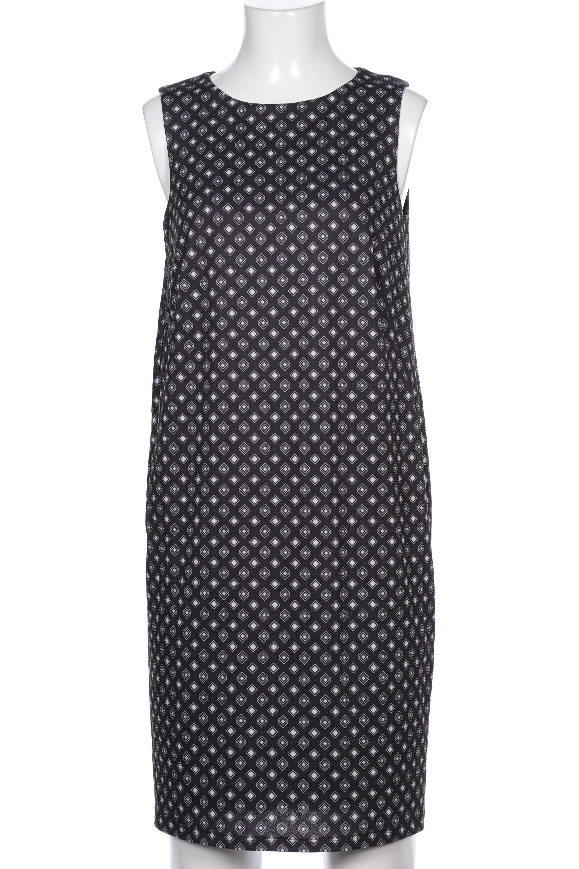 

Esprit Damen Kleid, schwarz, Gr. 36