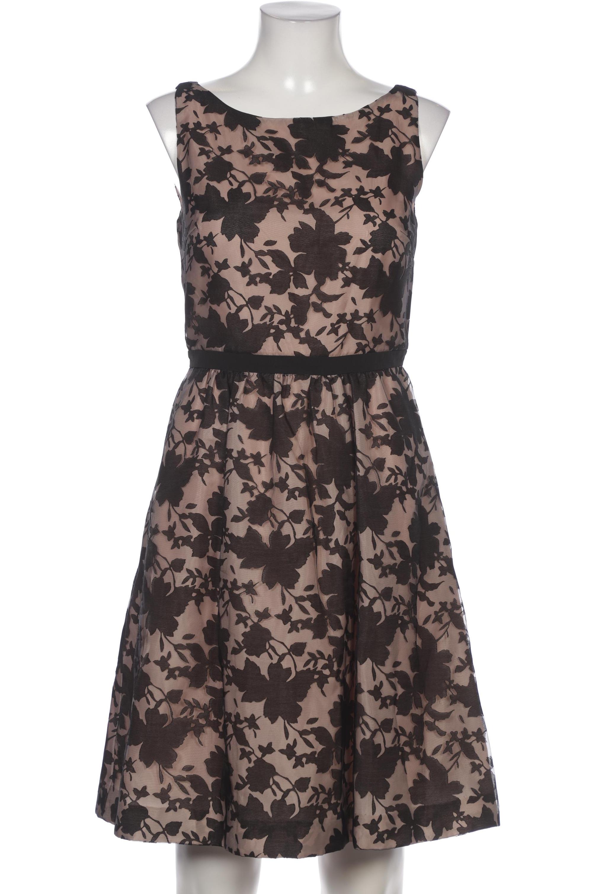

Esprit Damen Kleid, beige