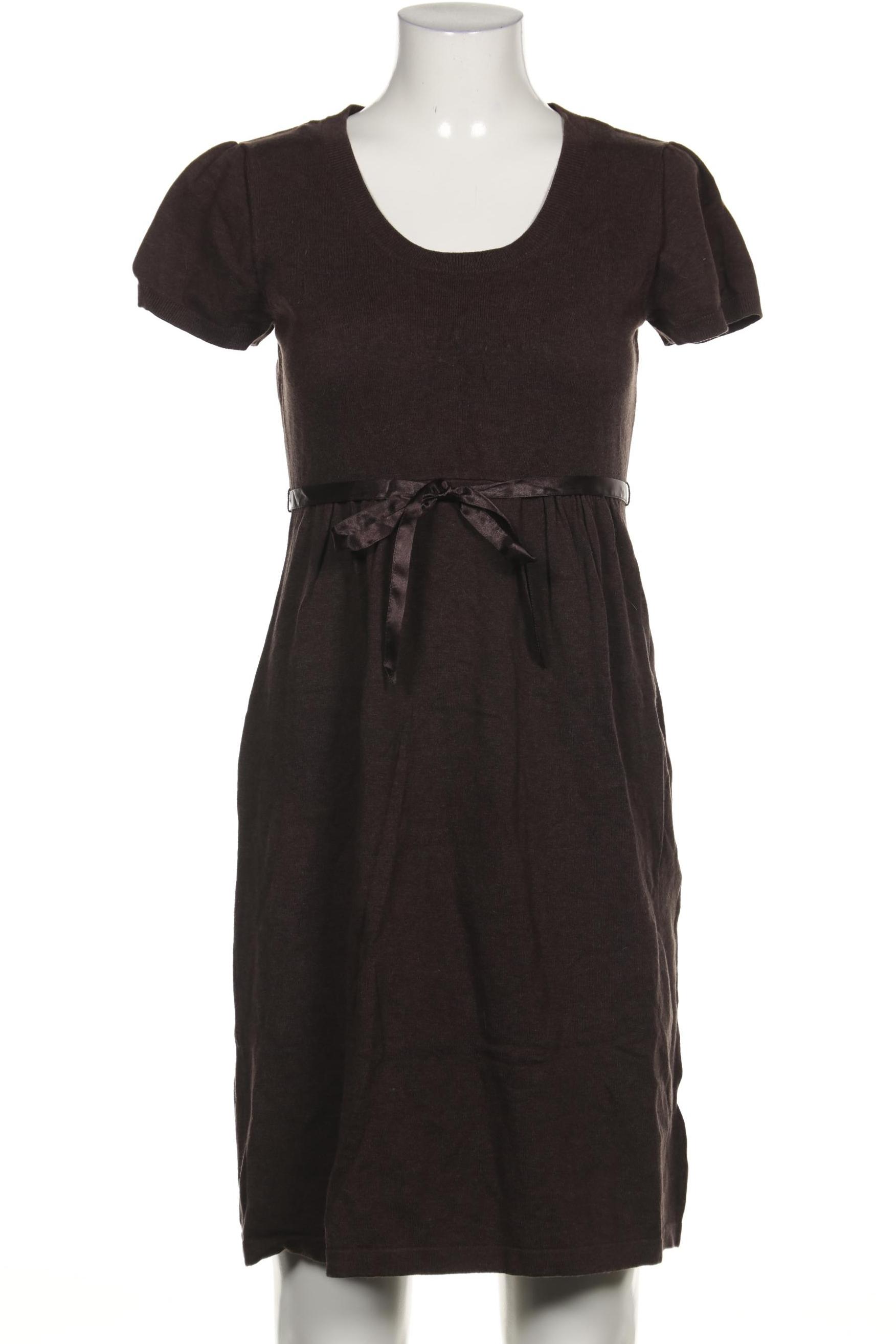 

Esprit Damen Kleid, braun