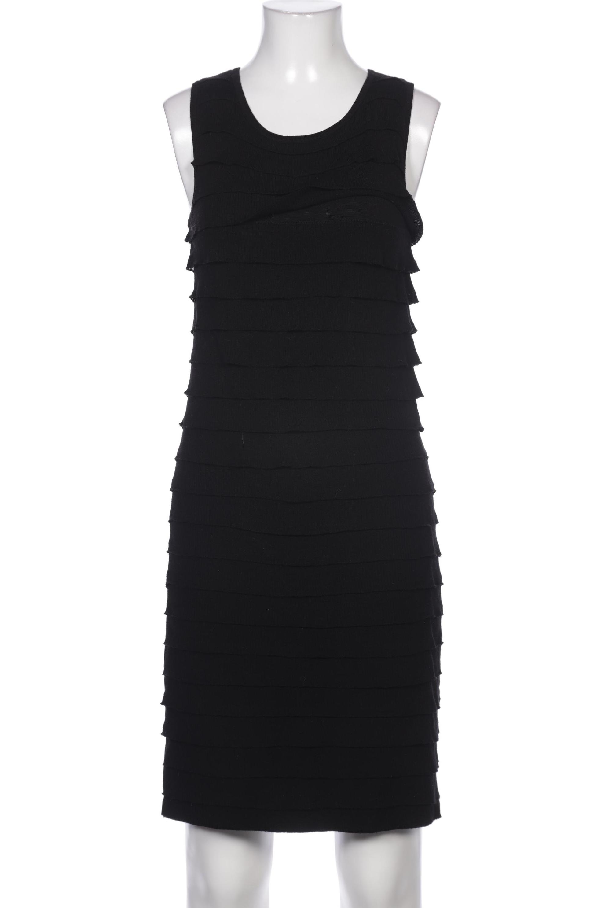 

Esprit Damen Kleid, schwarz, Gr. 36