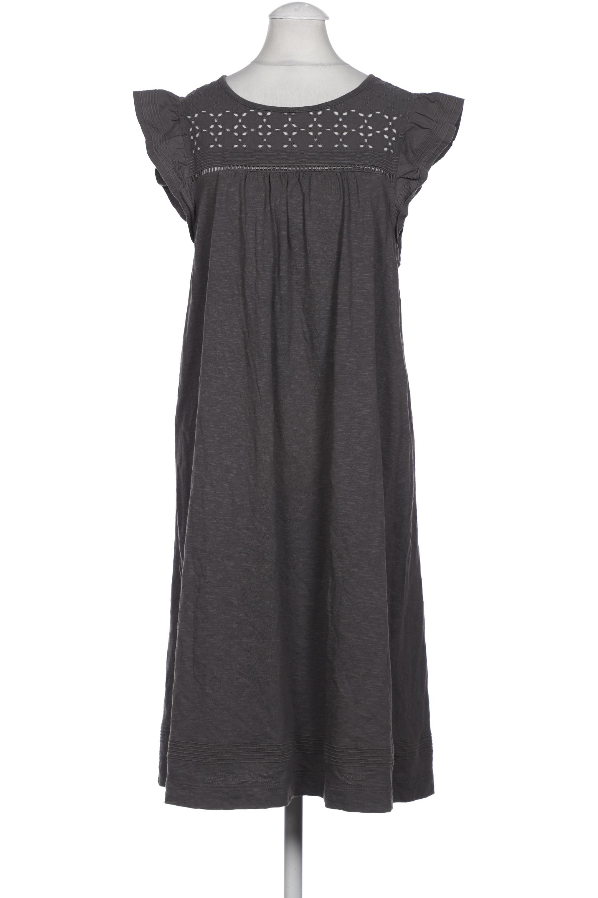 

Esprit Damen Kleid, grau
