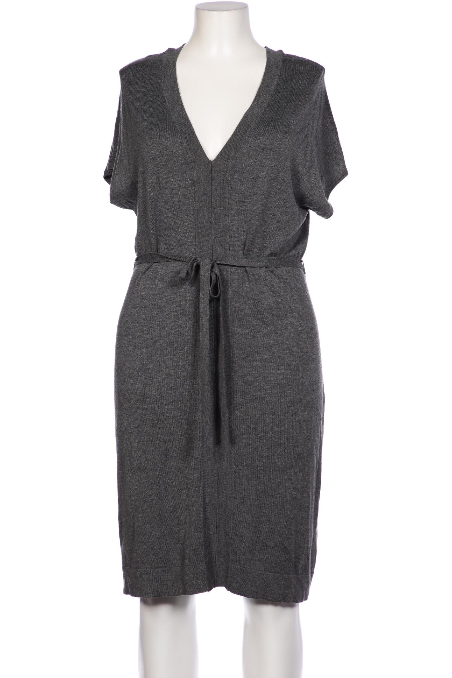 

Esprit Damen Kleid, grau, Gr. 44