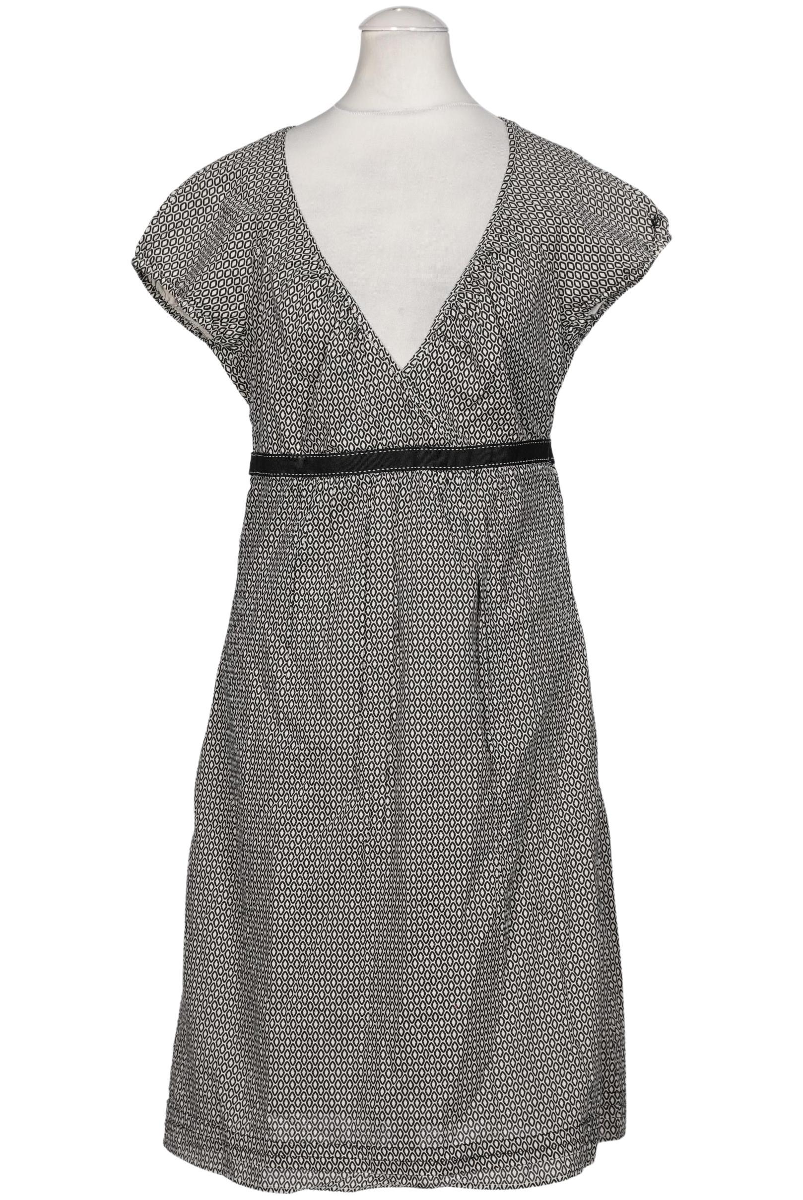 

Esprit Damen Kleid, mehrfarbig, Gr. 36