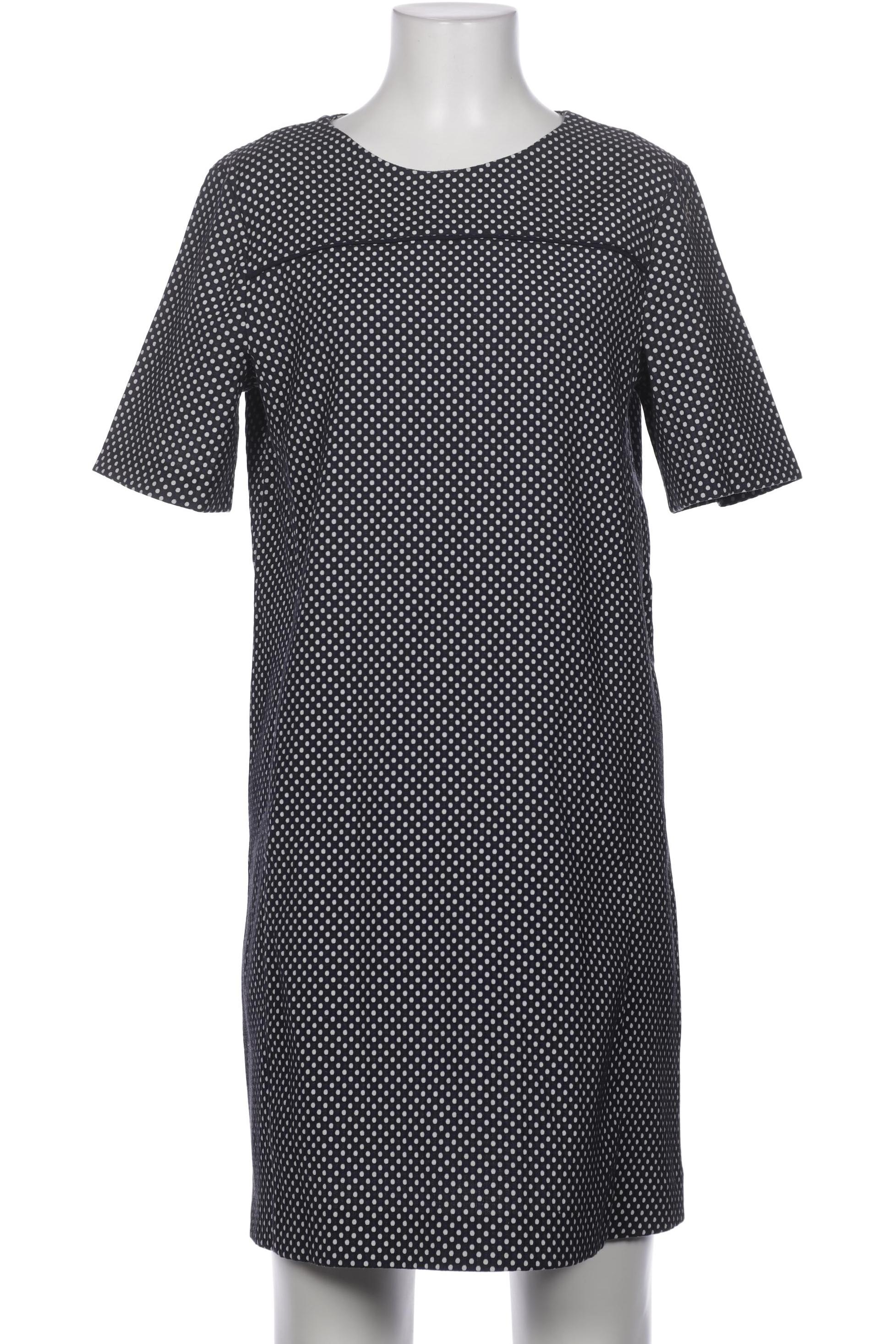 

Esprit Damen Kleid, marineblau, Gr. 40