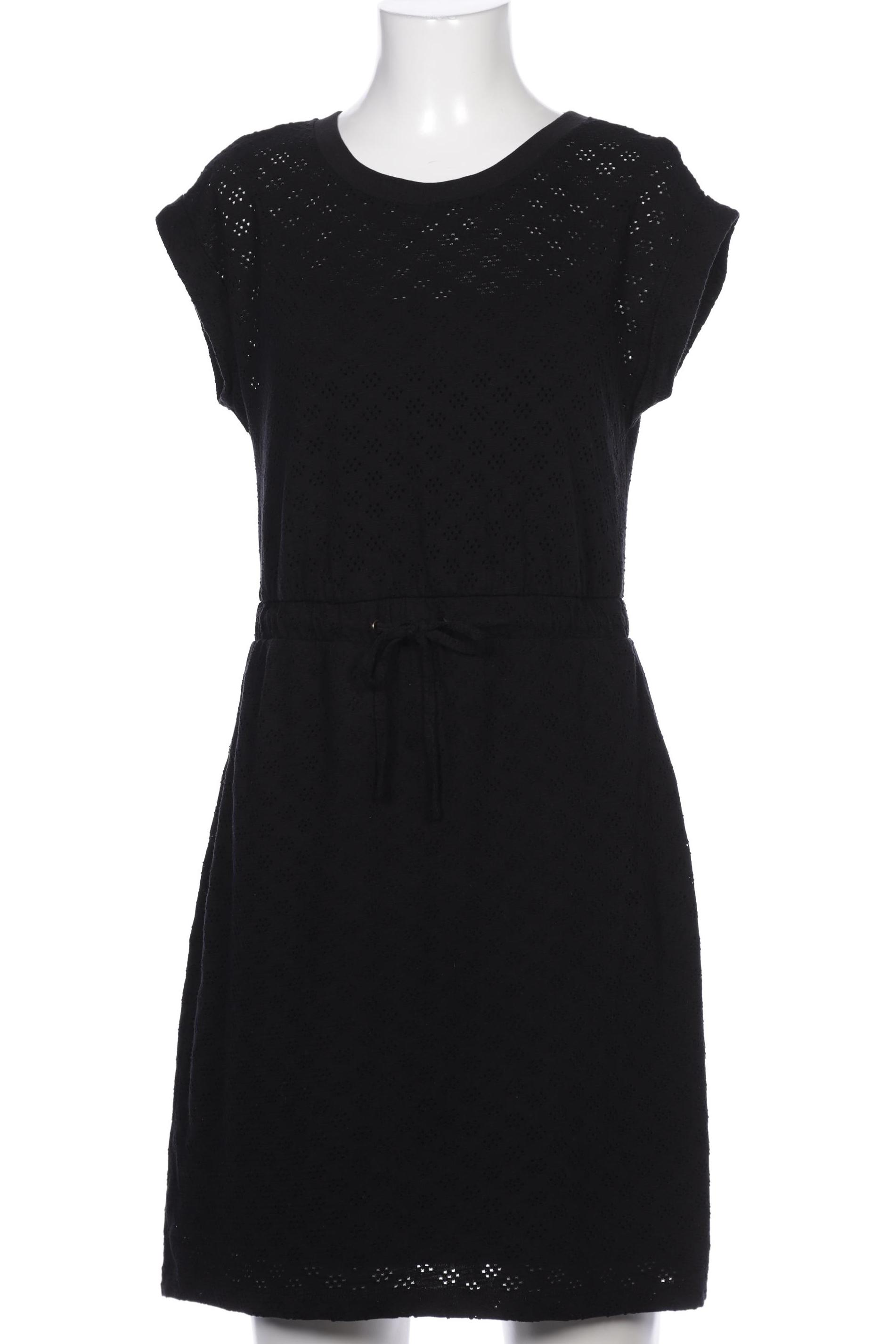 

Esprit Damen Kleid, schwarz