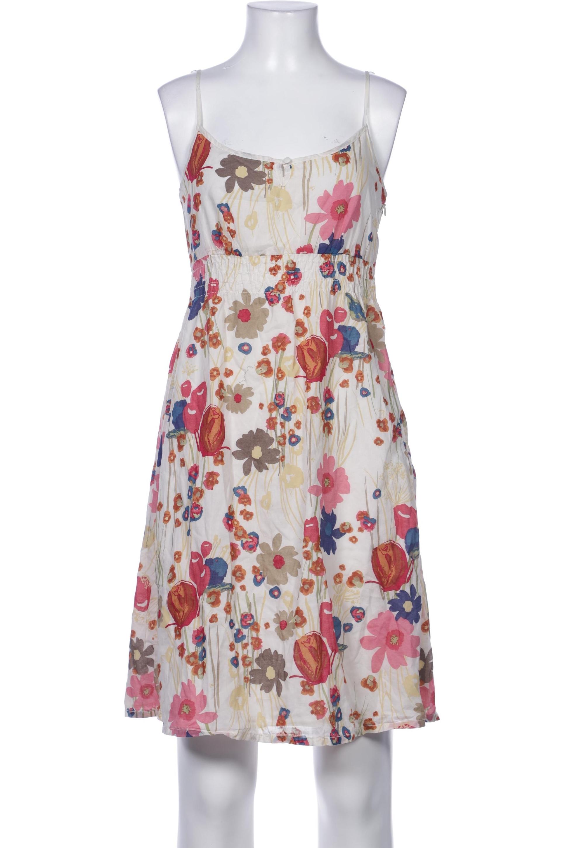 

Esprit Damen Kleid, mehrfarbig, Gr. 36